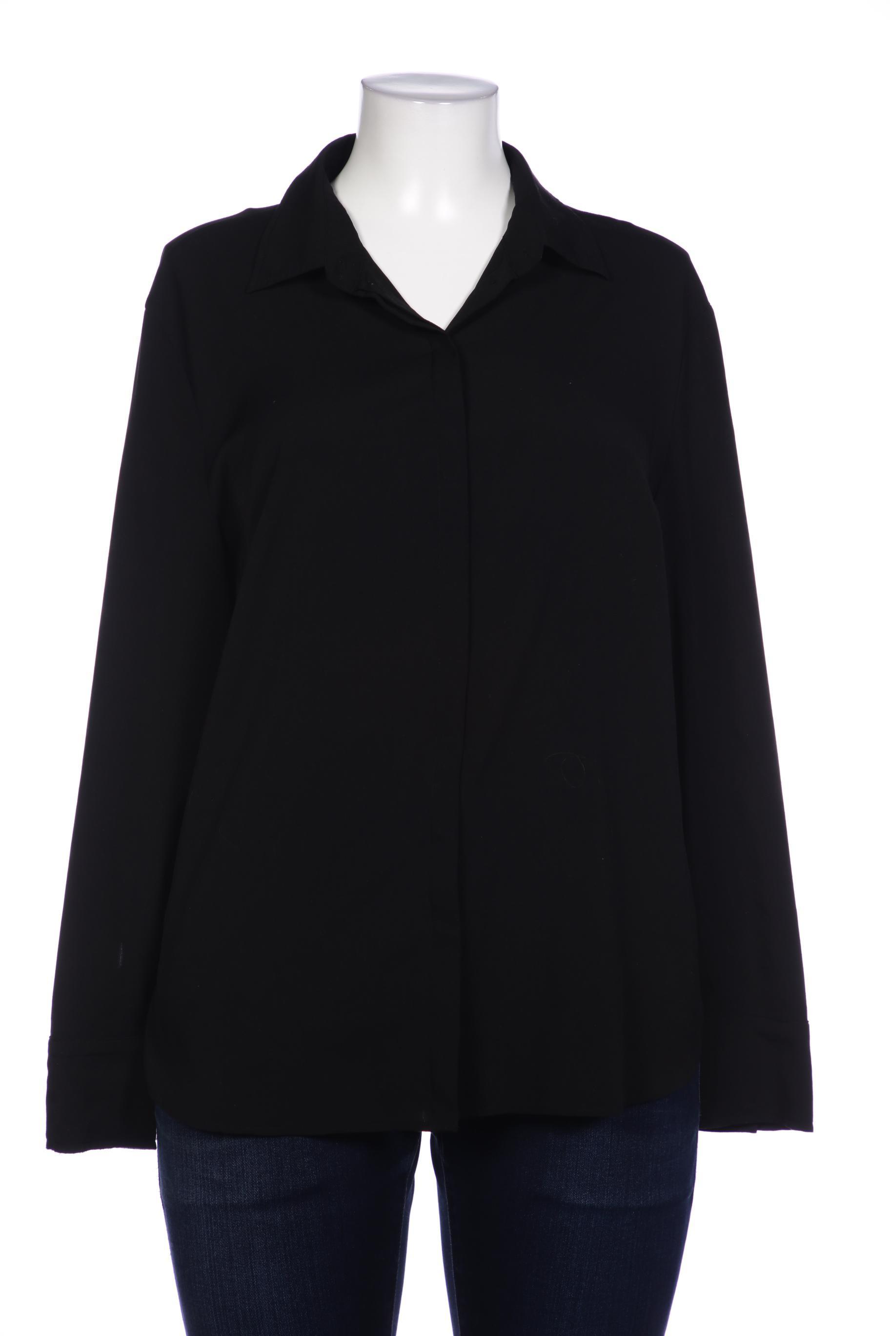 

Basler Damen Bluse, schwarz