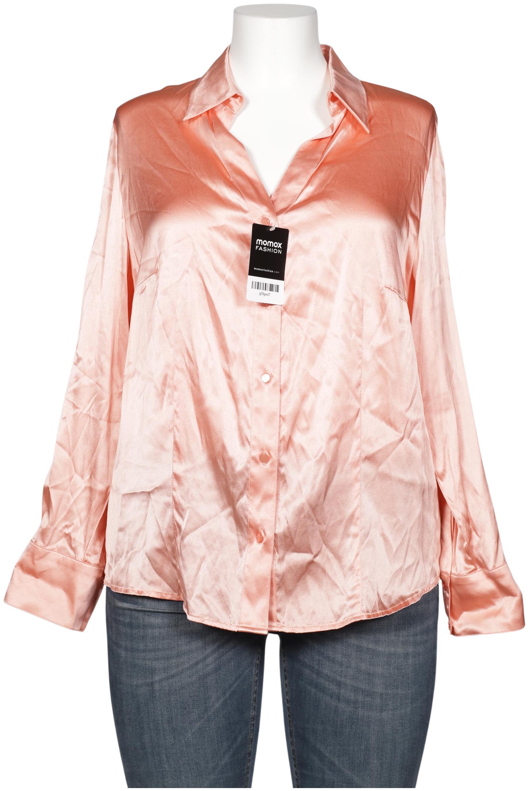 

Basler Damen Bluse, pink, Gr. 44