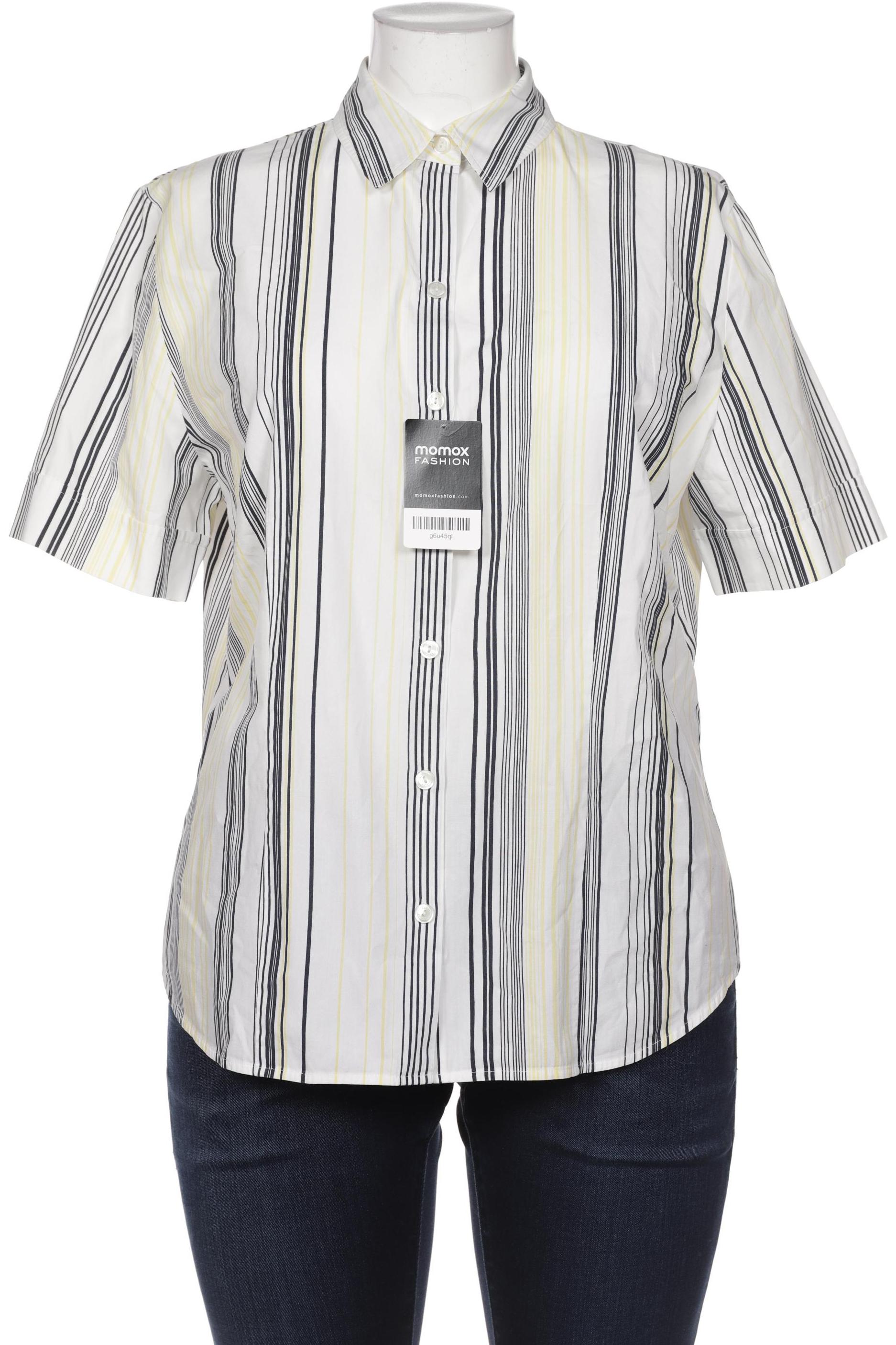 

Basler Damen Bluse, mehrfarbig, Gr. 44