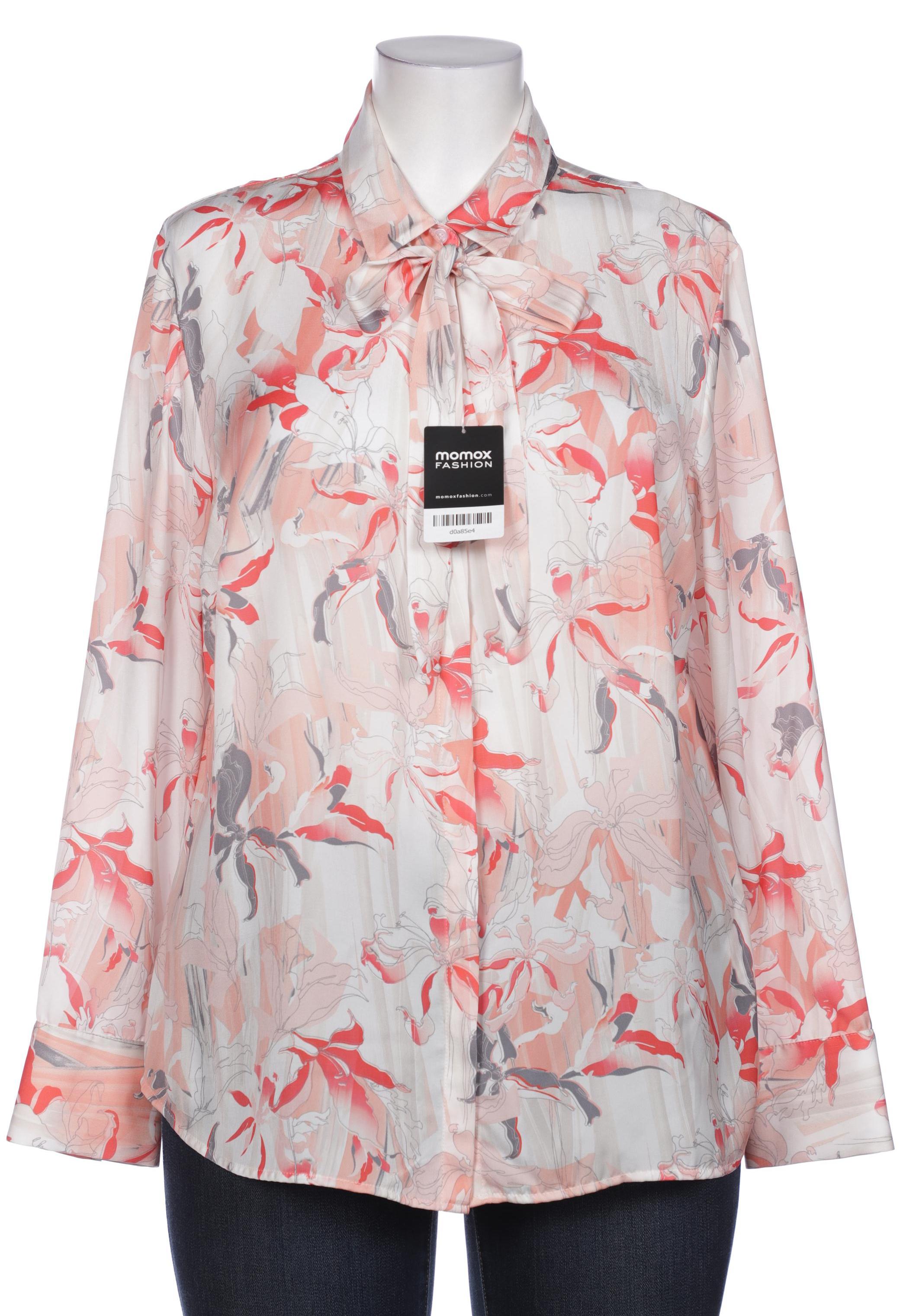 

Basler Damen Bluse, mehrfarbig