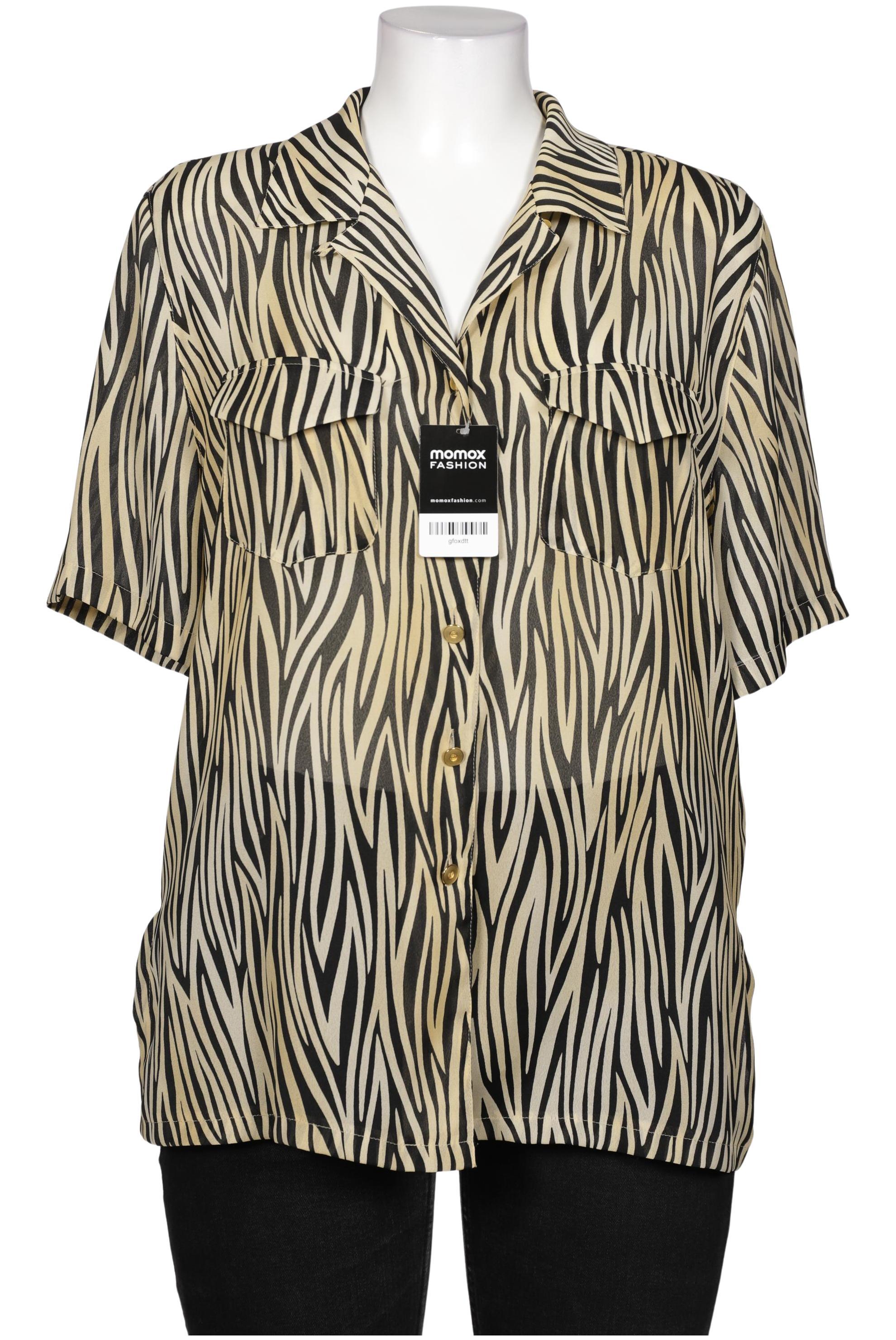 

Basler Damen Bluse, mehrfarbig, Gr. 42