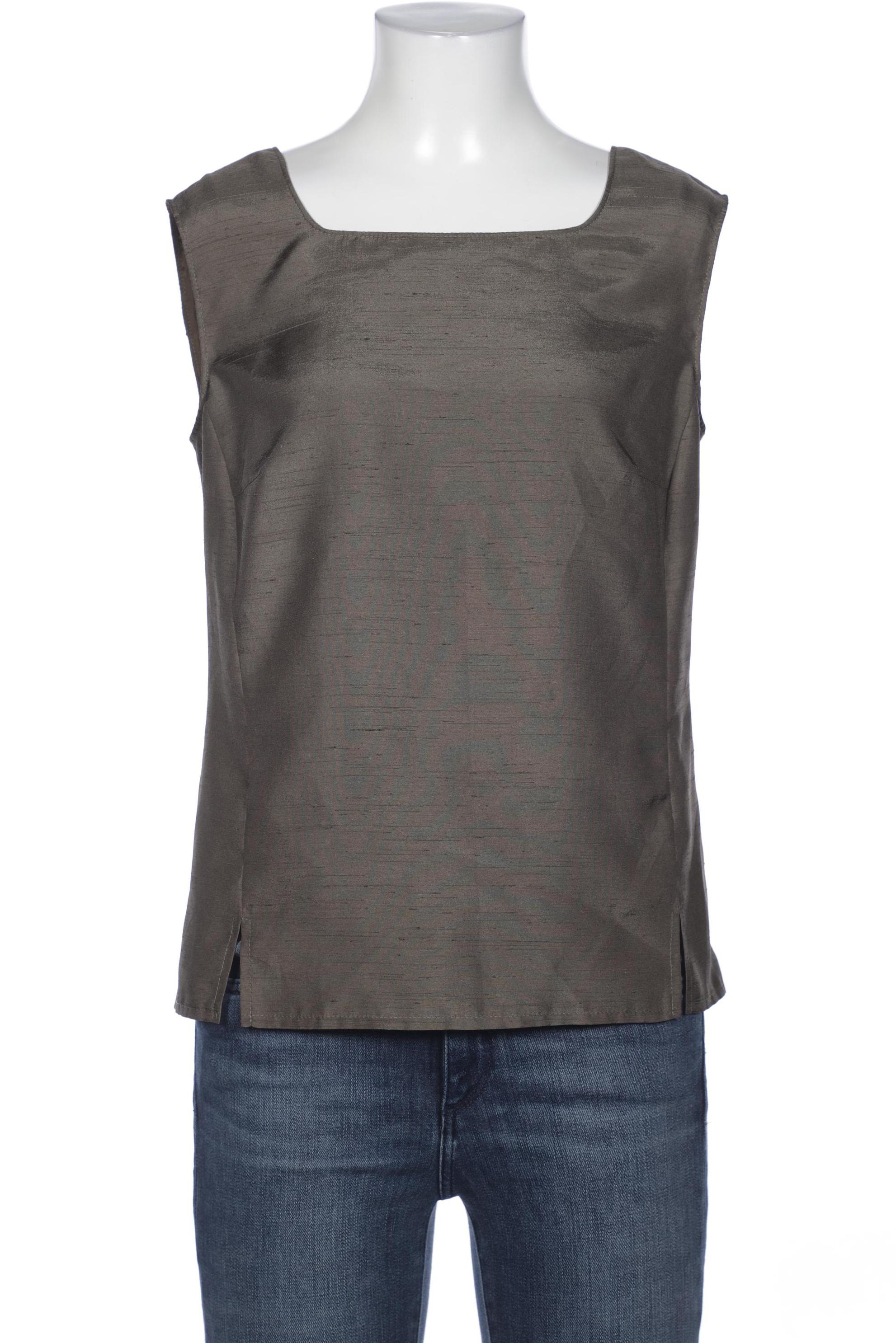 

Basler Damen Bluse, grün