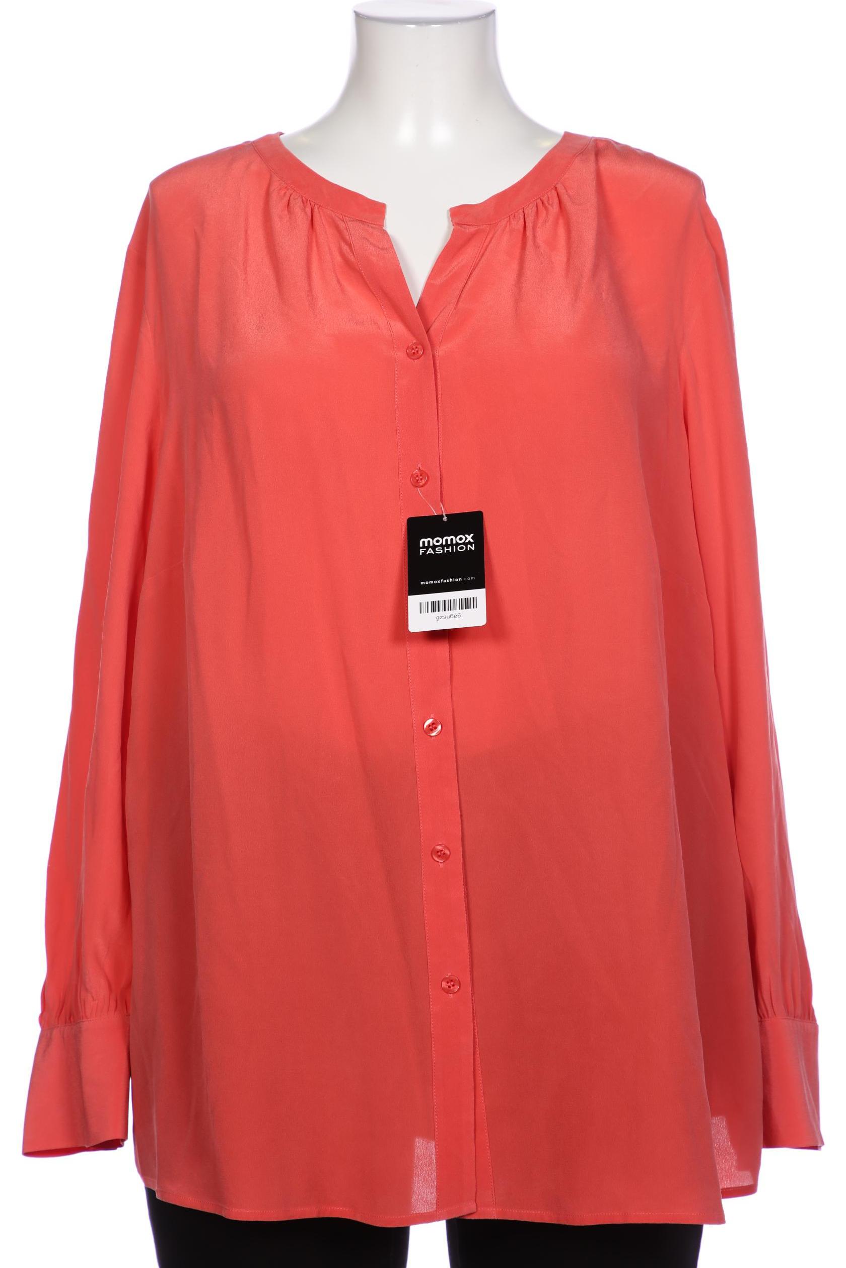 

Basler Damen Bluse, pink, Gr. 50