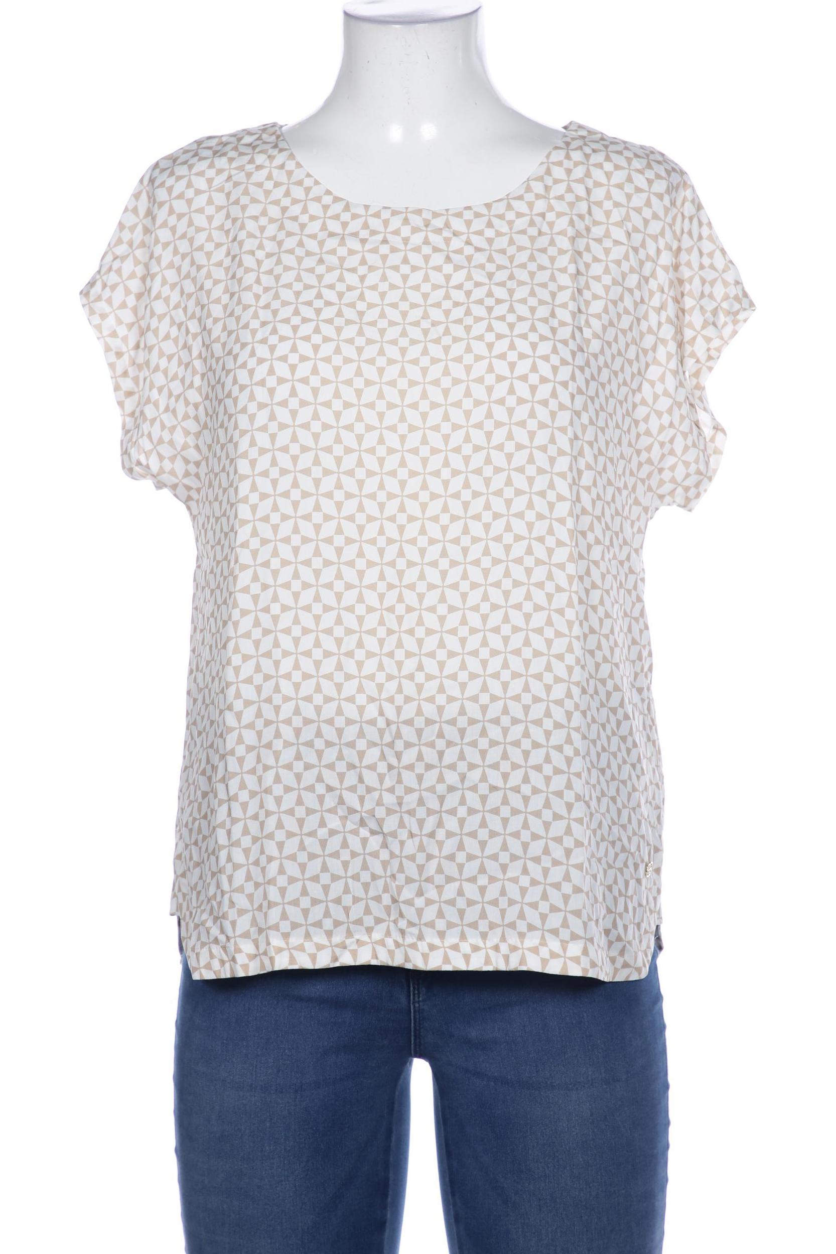

Basler Damen Bluse, beige