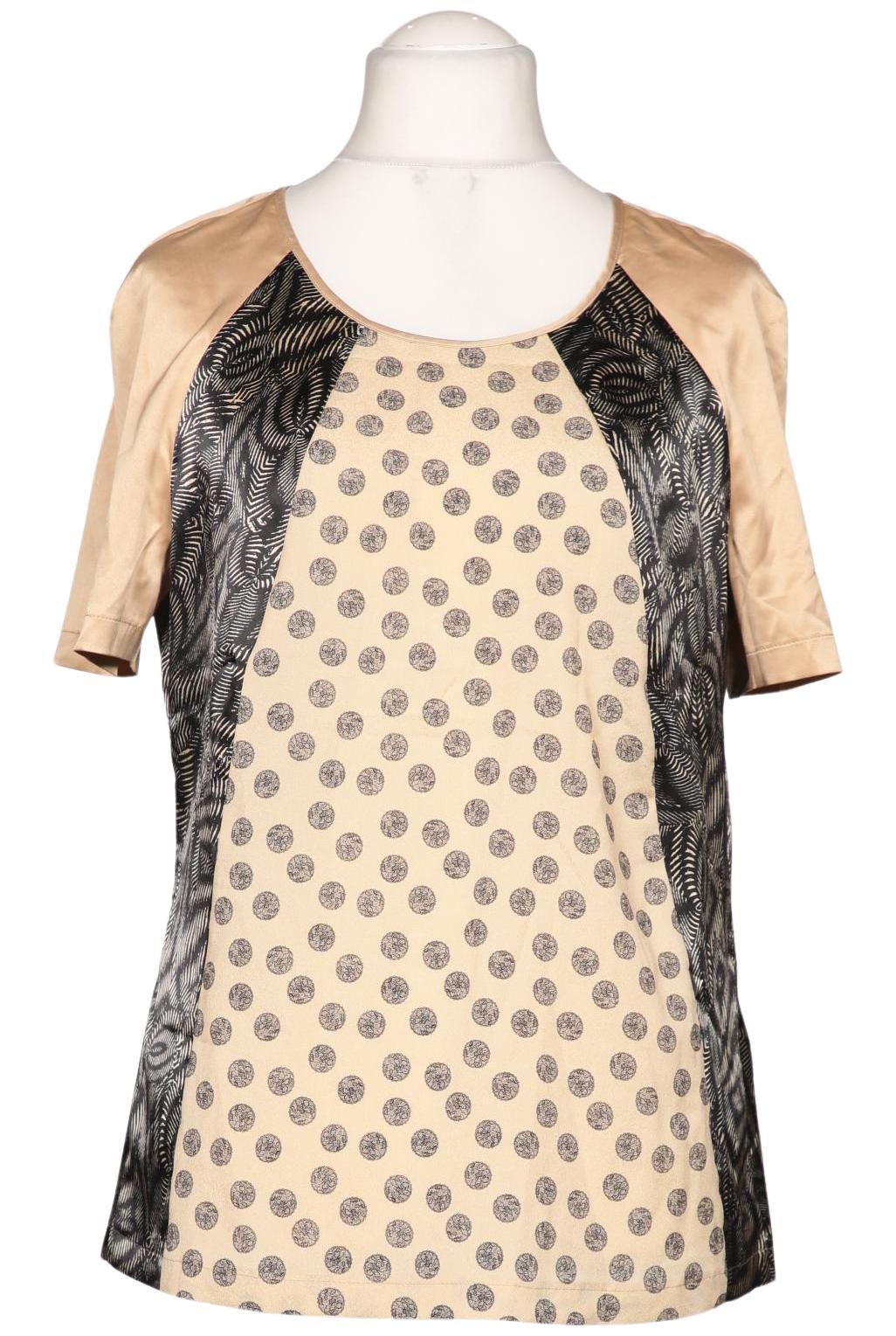 

Basler Damen Bluse, mehrfarbig, Gr. 40