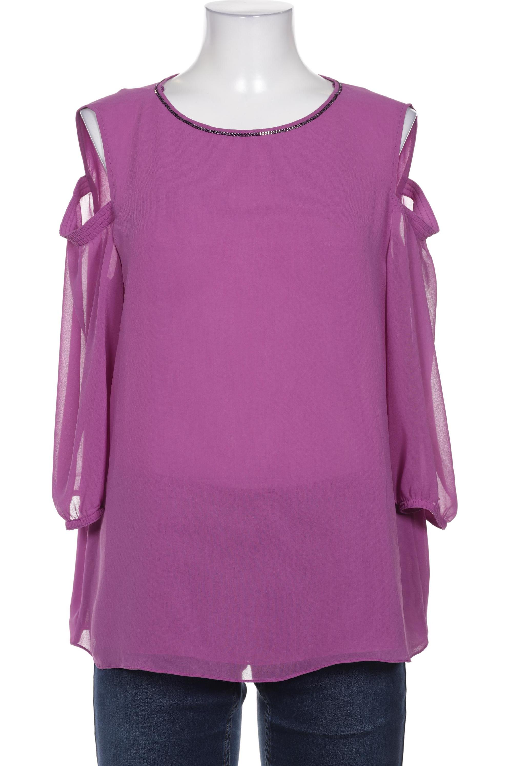 

Basler Damen Bluse, flieder
