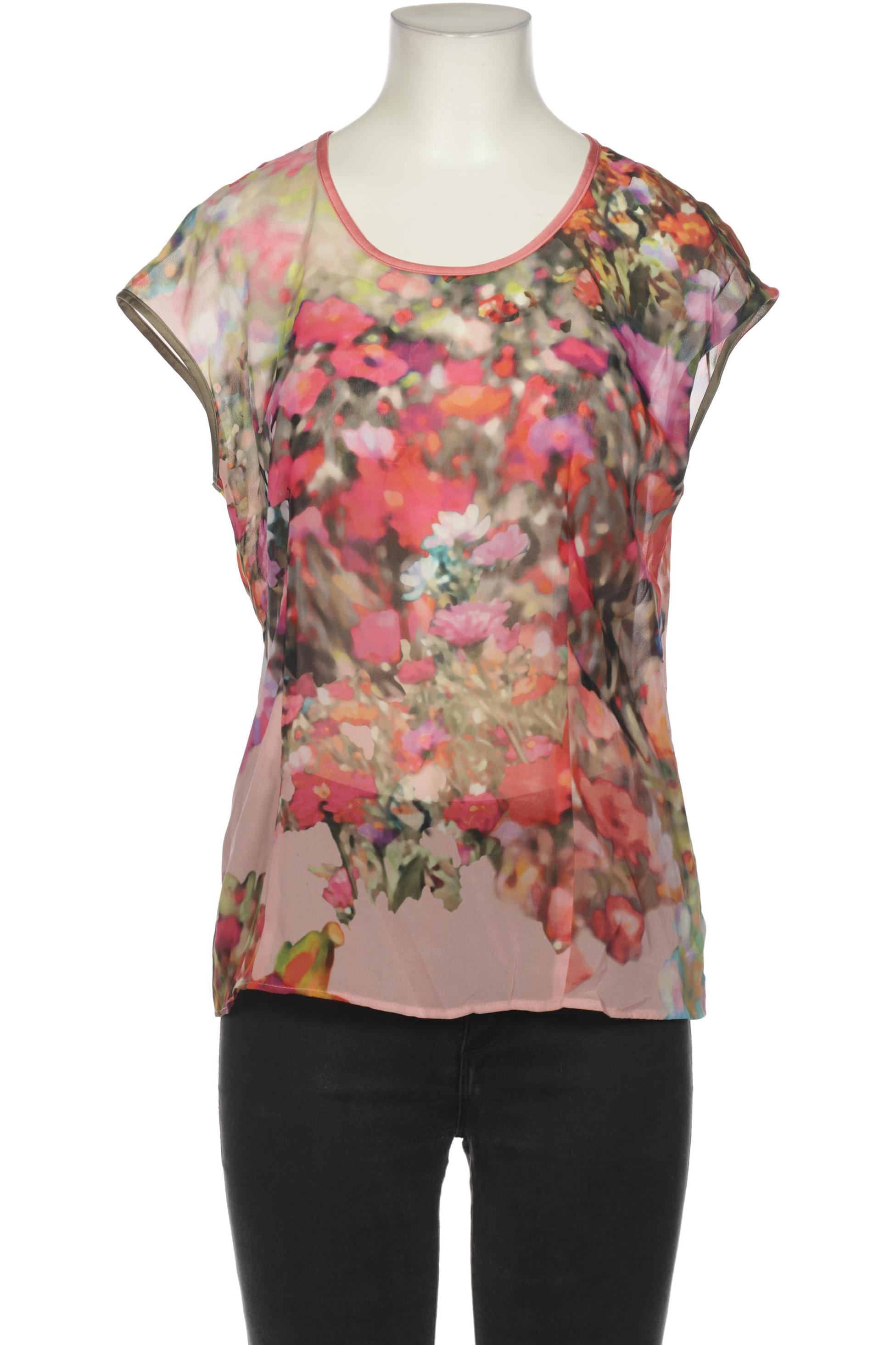 

Basler Damen Bluse, pink, Gr. 38