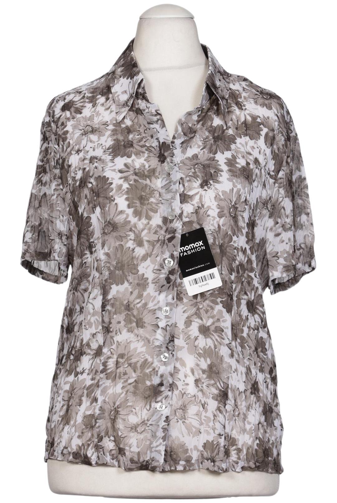 

Basler Damen Bluse, mehrfarbig, Gr. 40