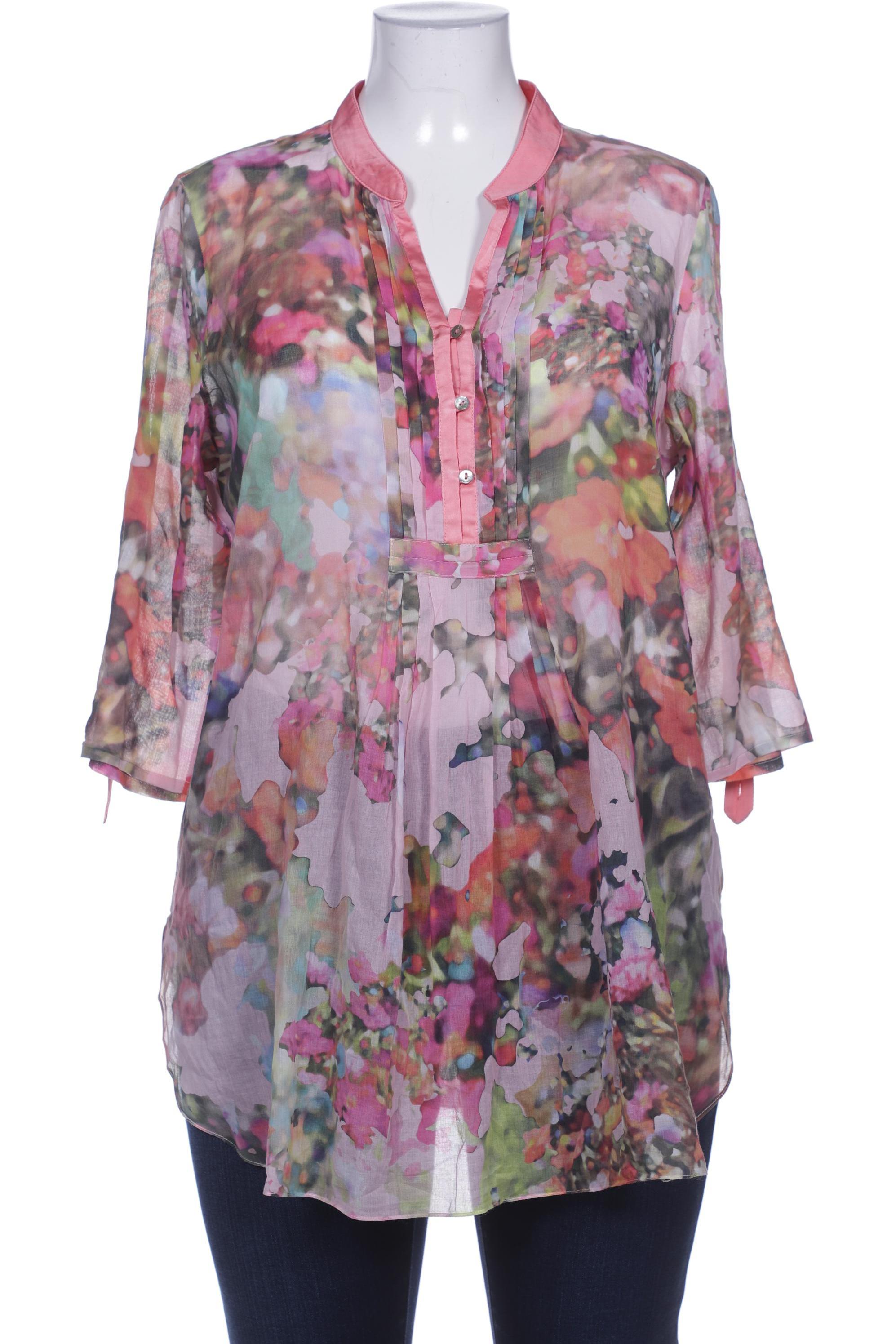 

Basler Damen Bluse, pink