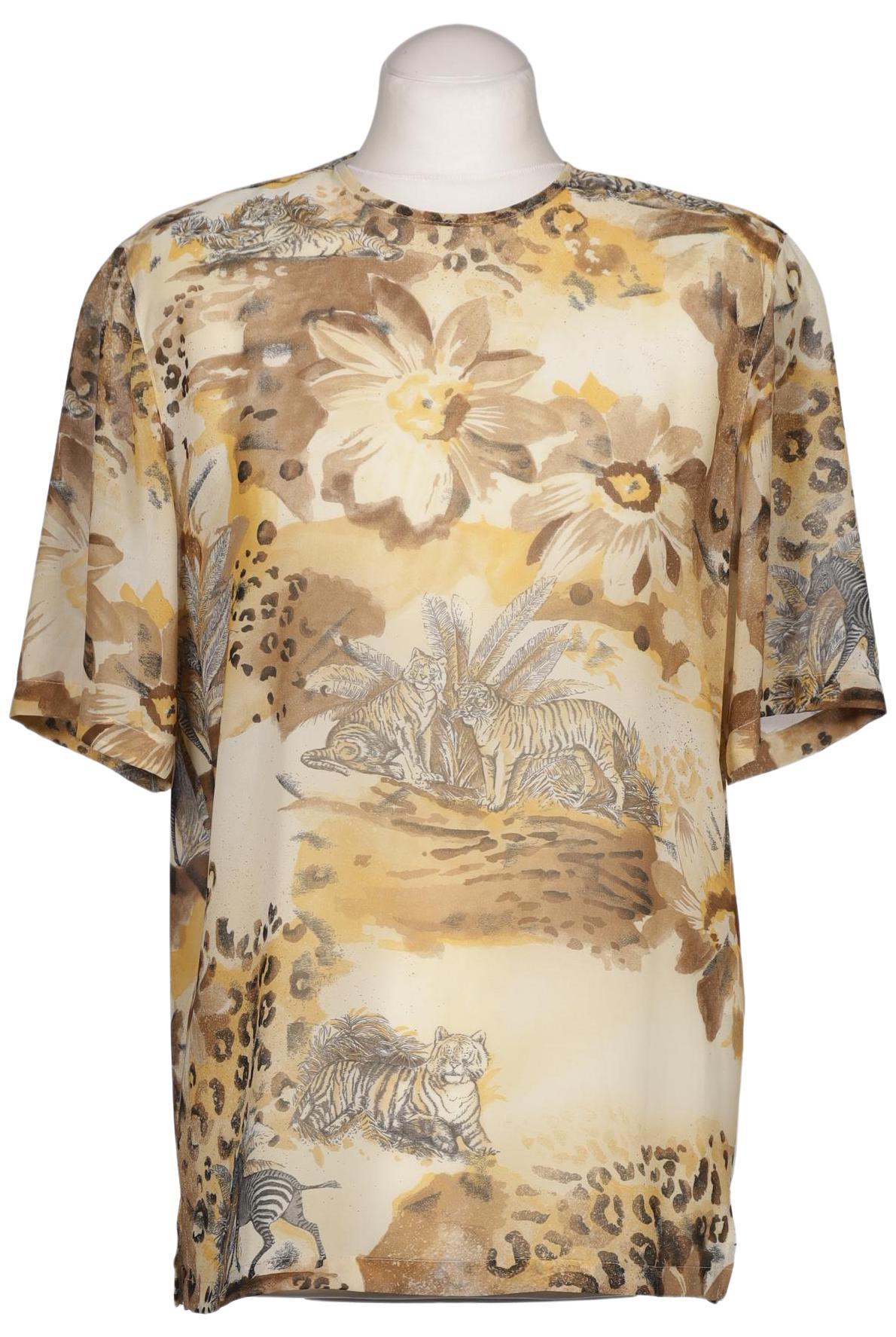 

Basler Damen Bluse, mehrfarbig, Gr. 36