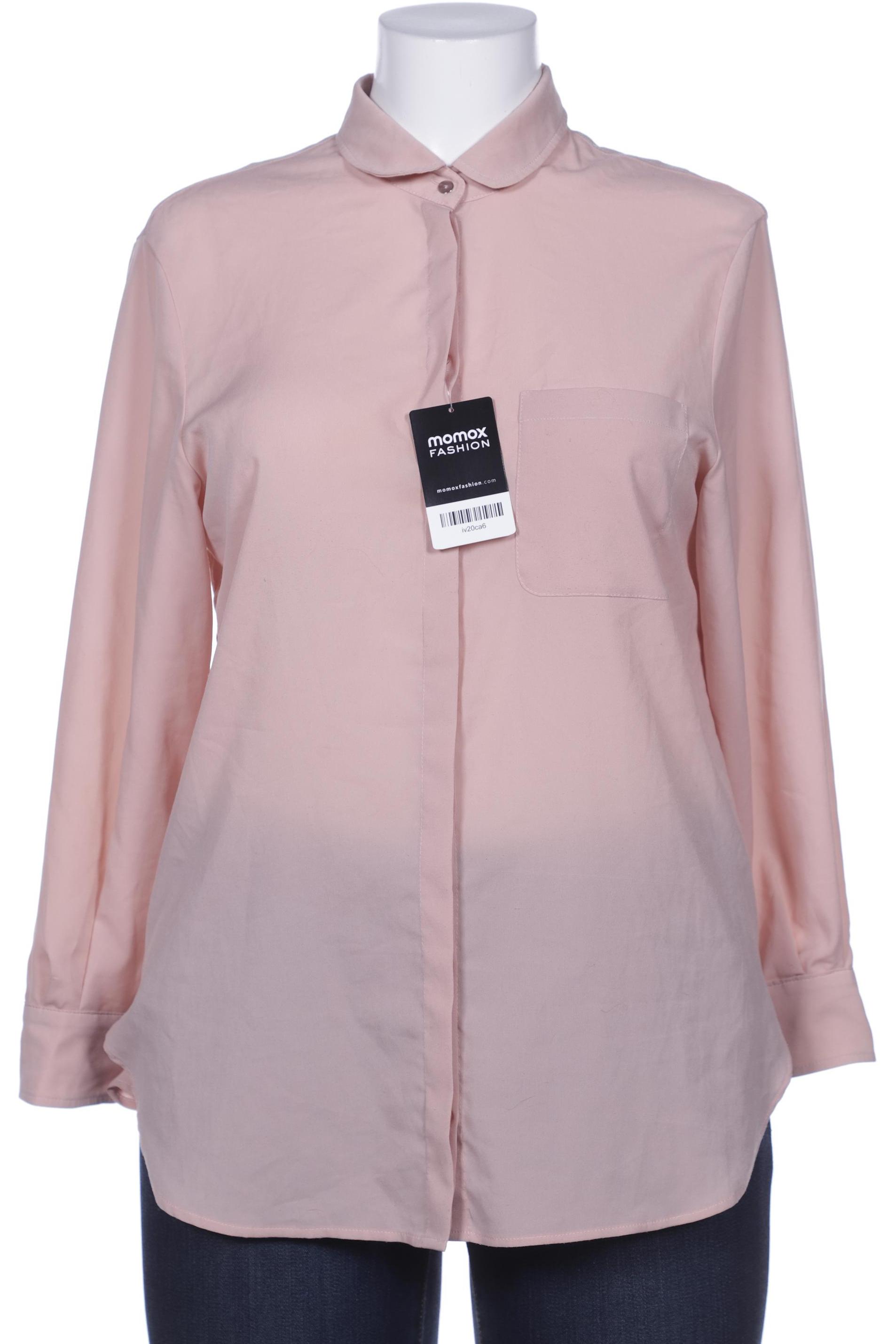 

Basler Damen Bluse, pink