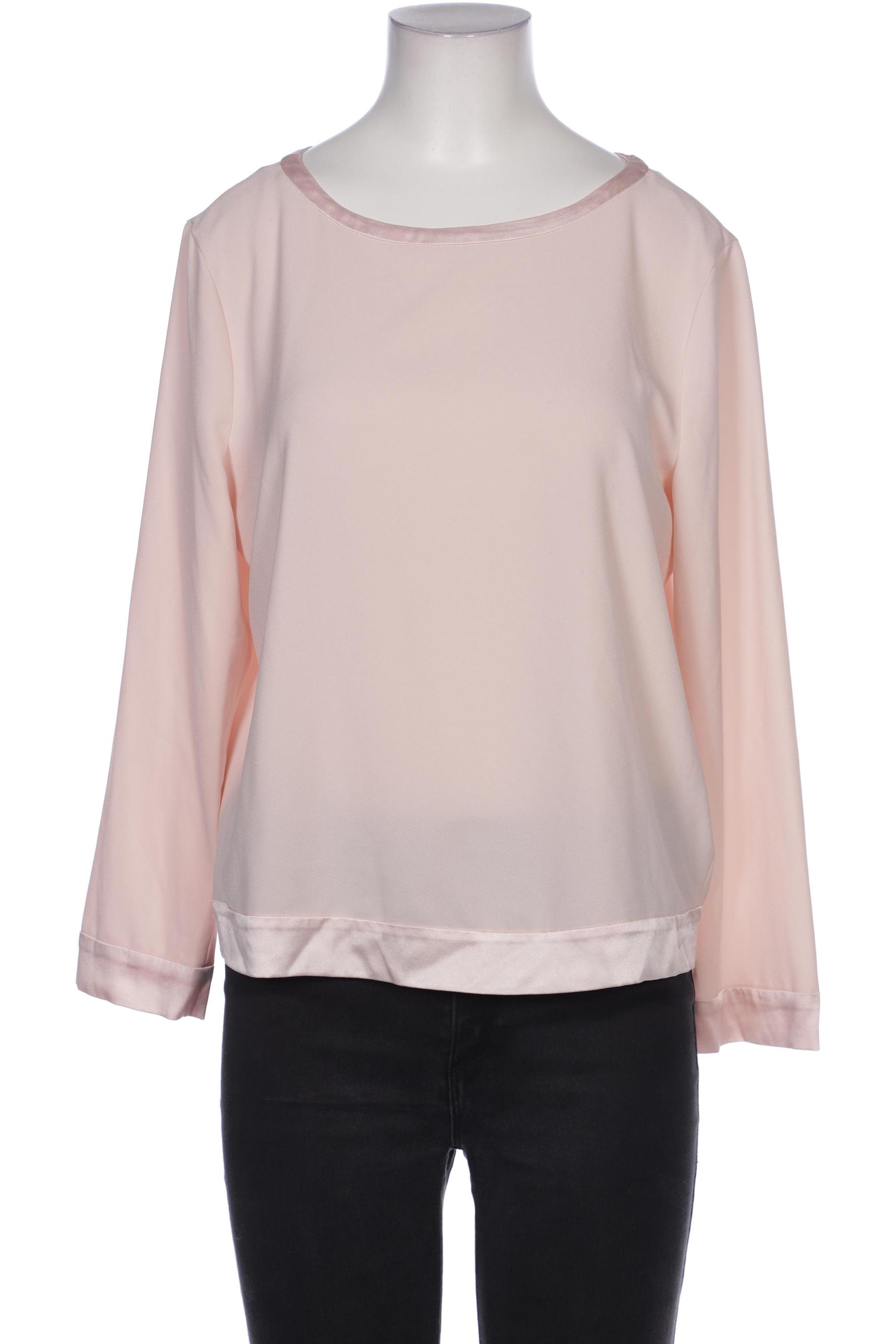

Basler Damen Bluse, pink, Gr. 36
