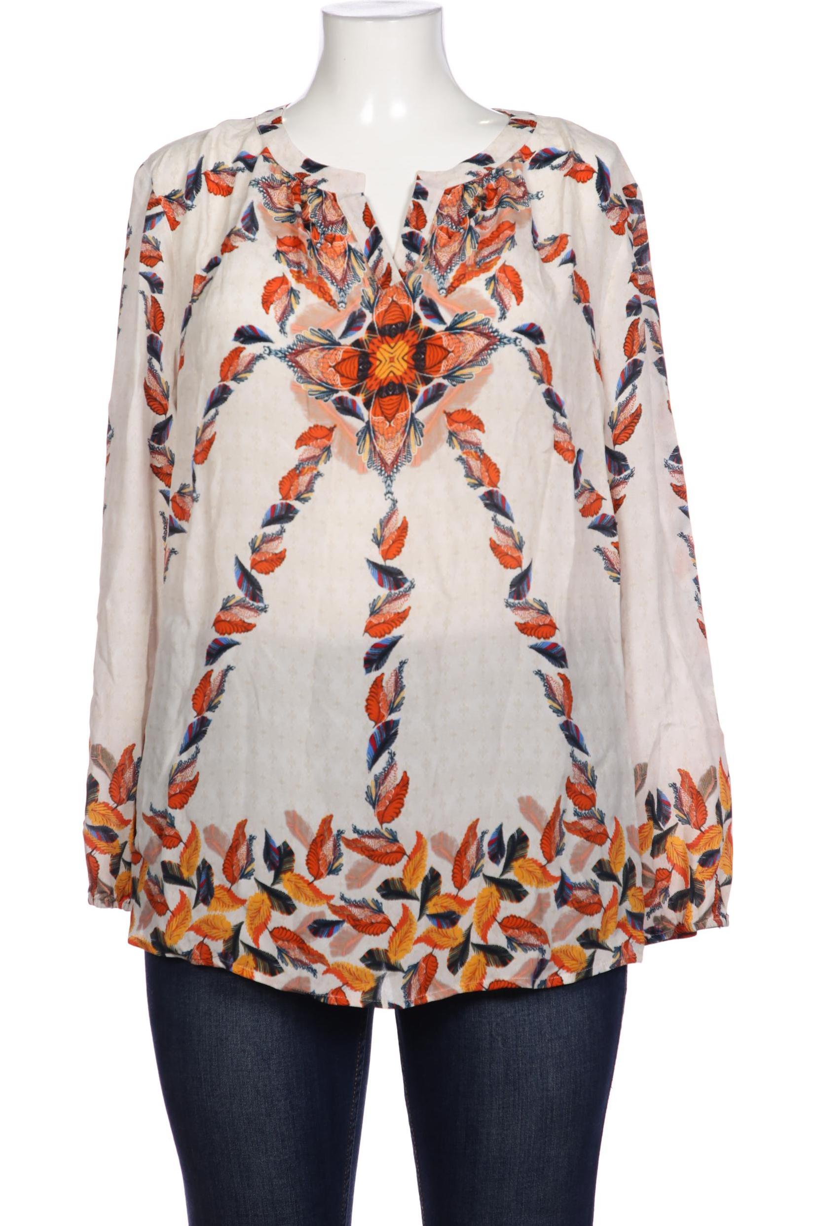 

Basler Damen Bluse, beige