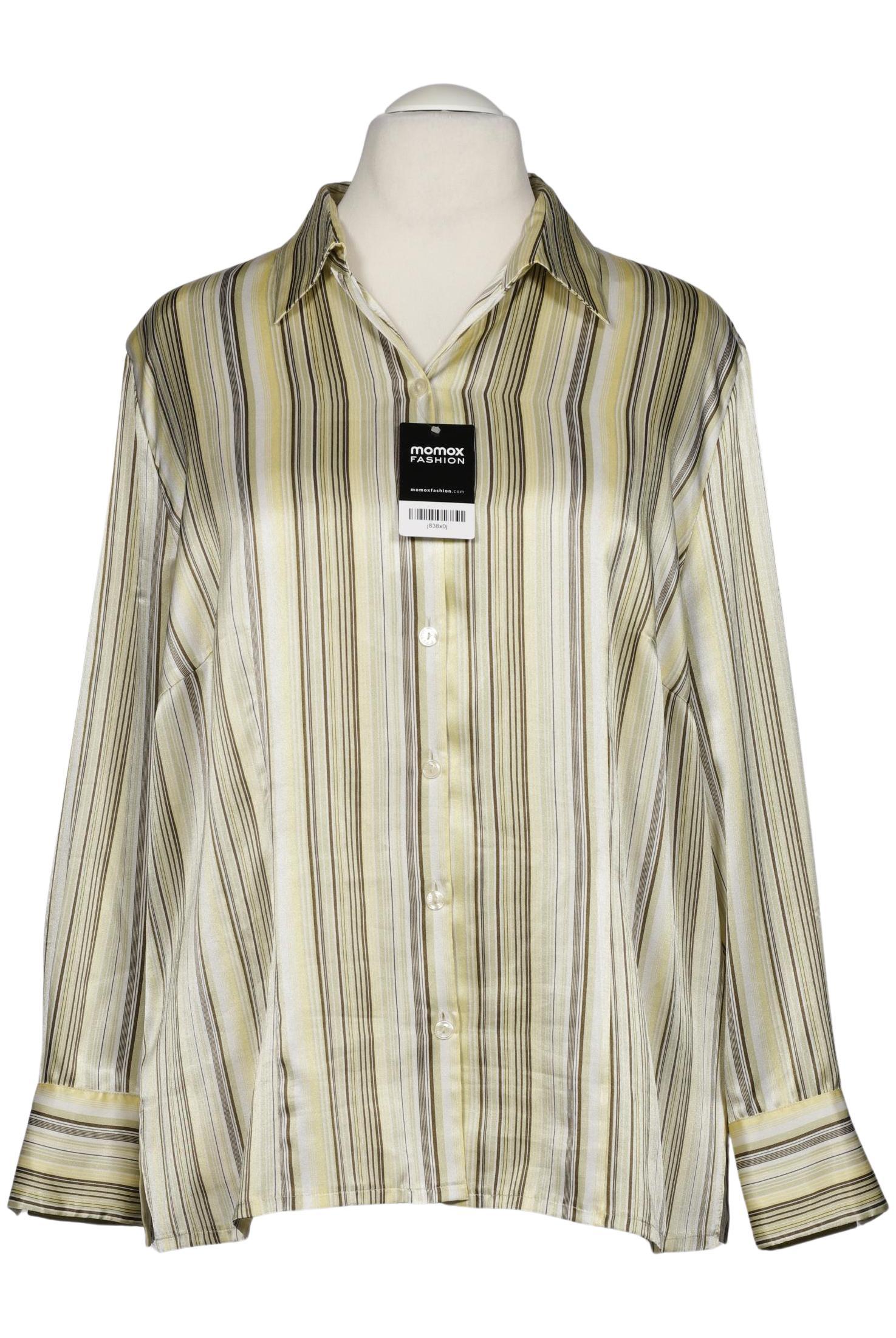 

Basler Damen Bluse, mehrfarbig, Gr. 48