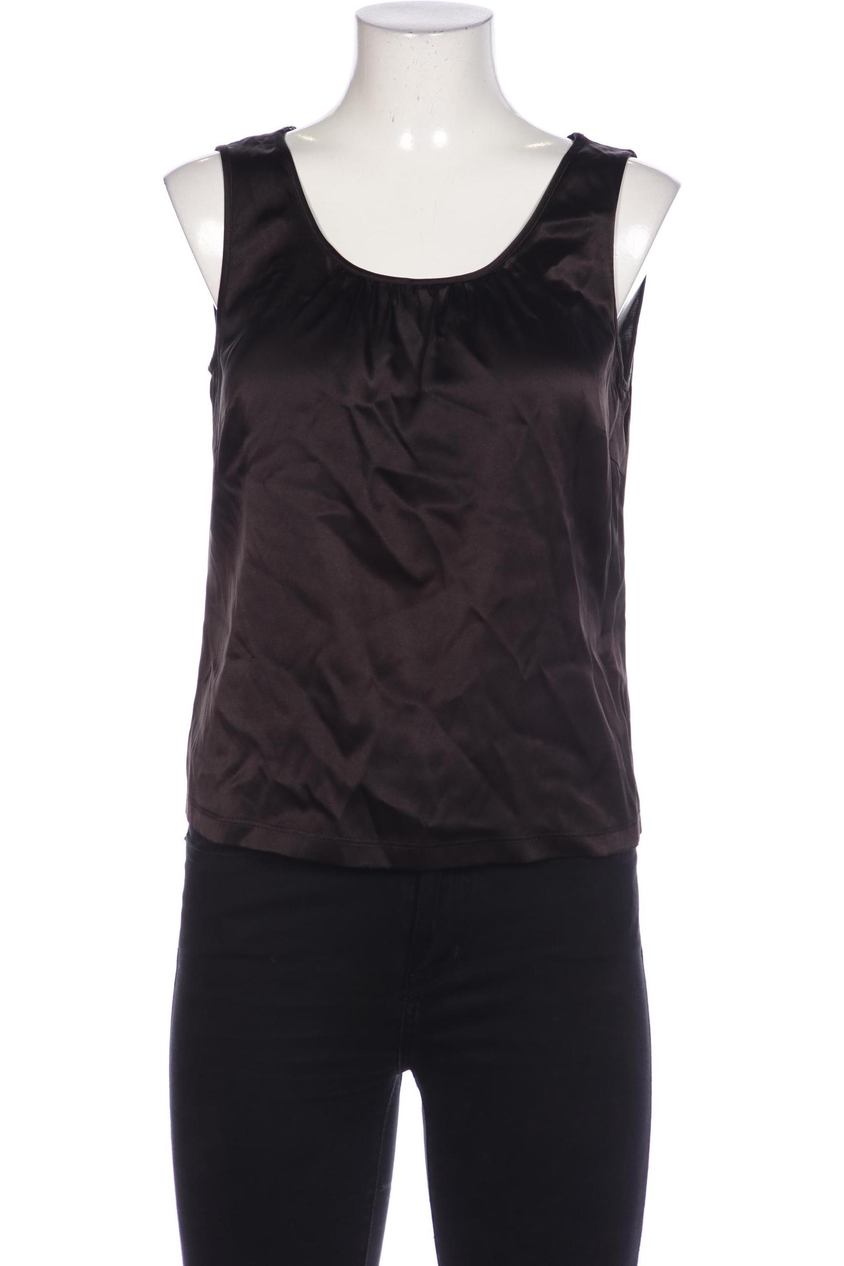 

Basler Damen Bluse, schwarz, Gr. 38