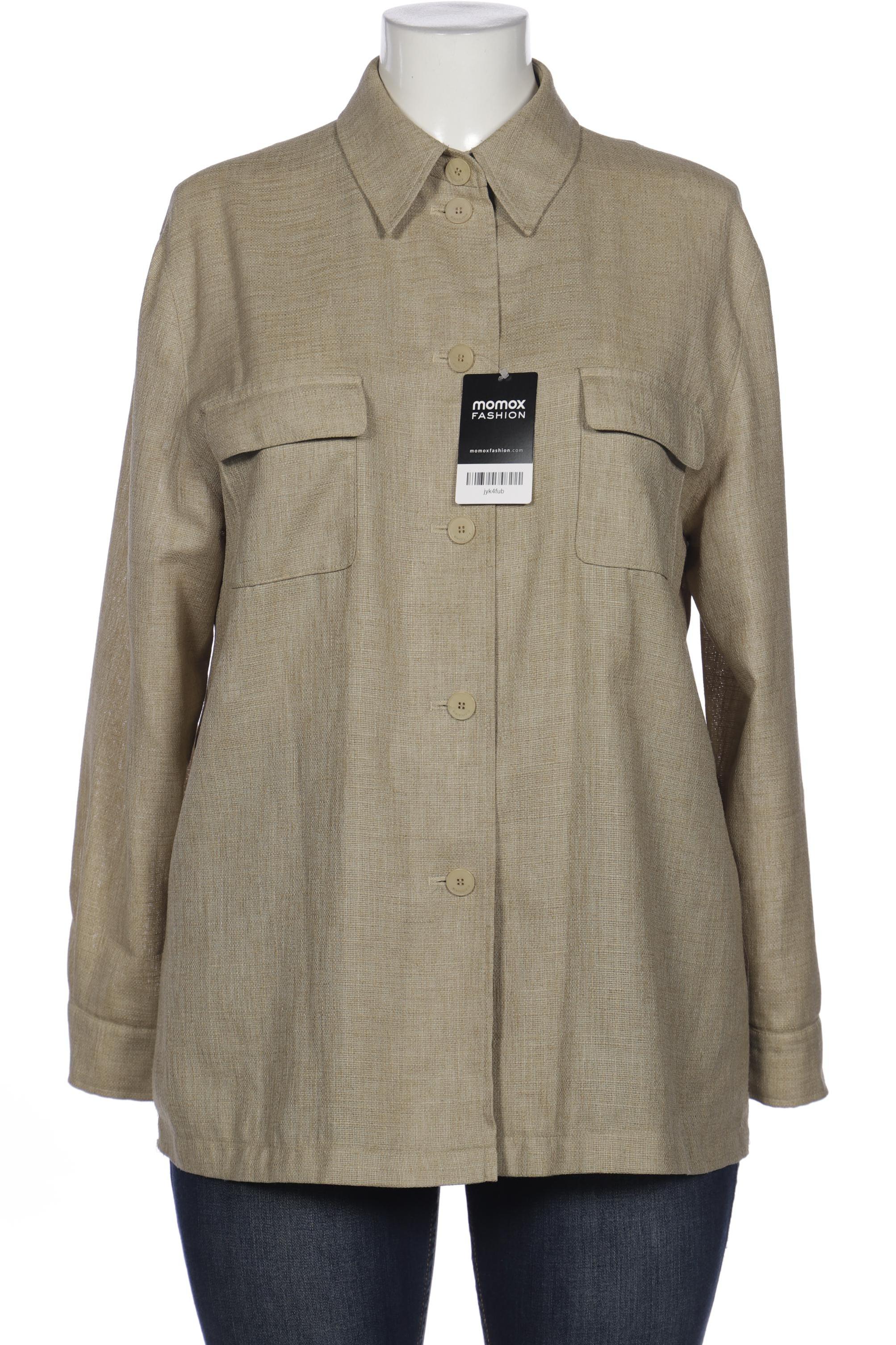 

Basler Damen Bluse, beige