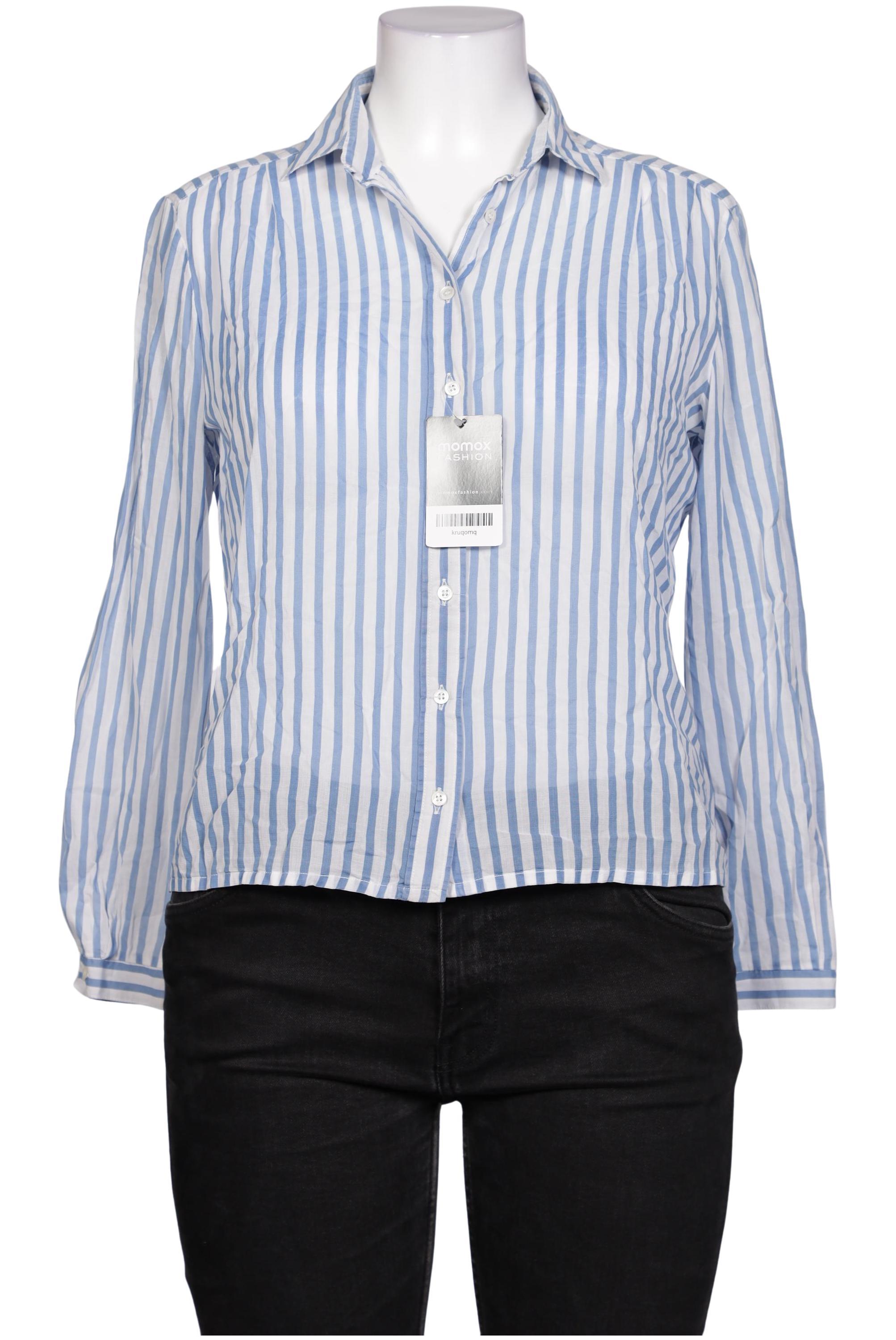 

Basler Damen Bluse, mehrfarbig, Gr. 42