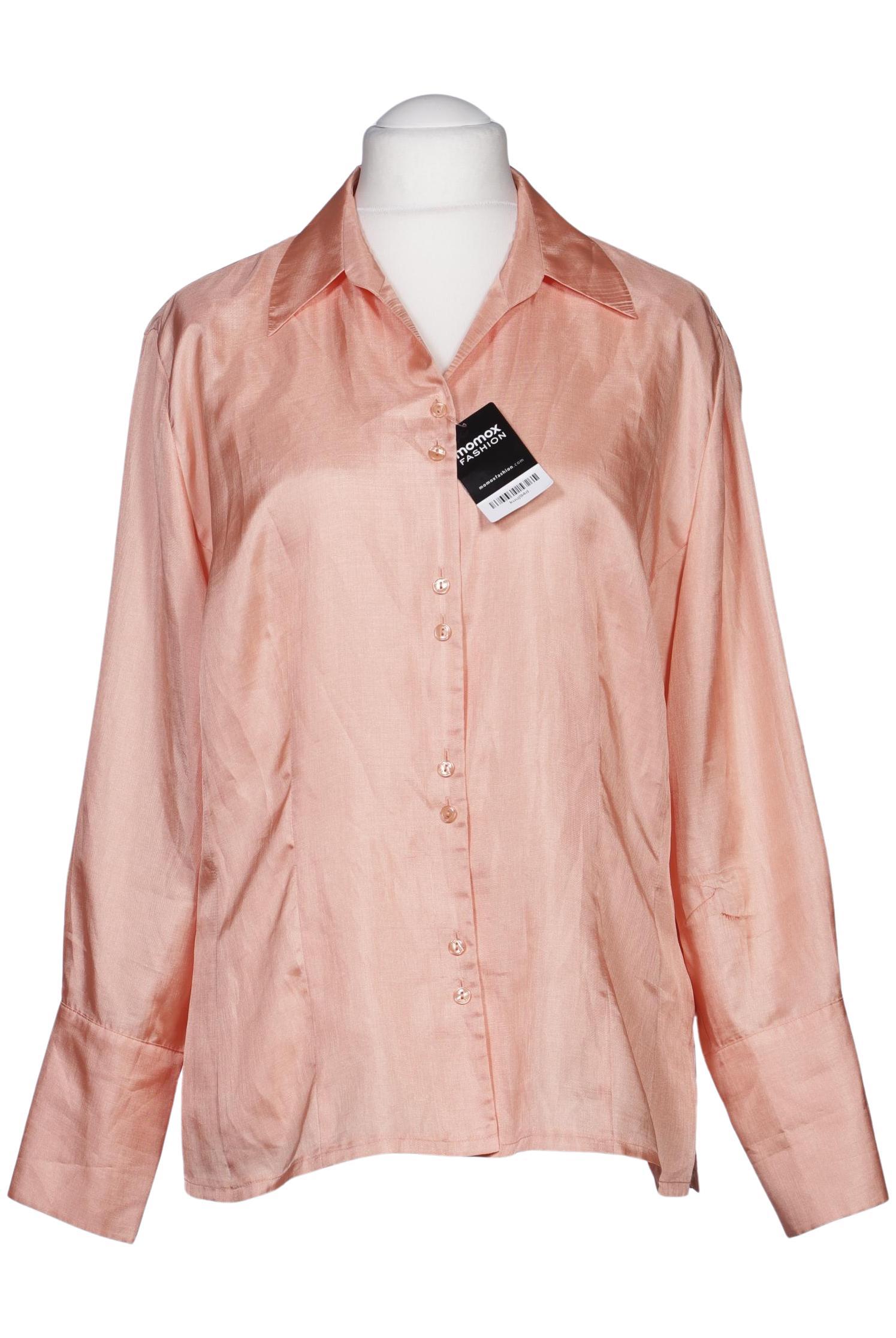 

Basler Damen Bluse, pink, Gr. 46