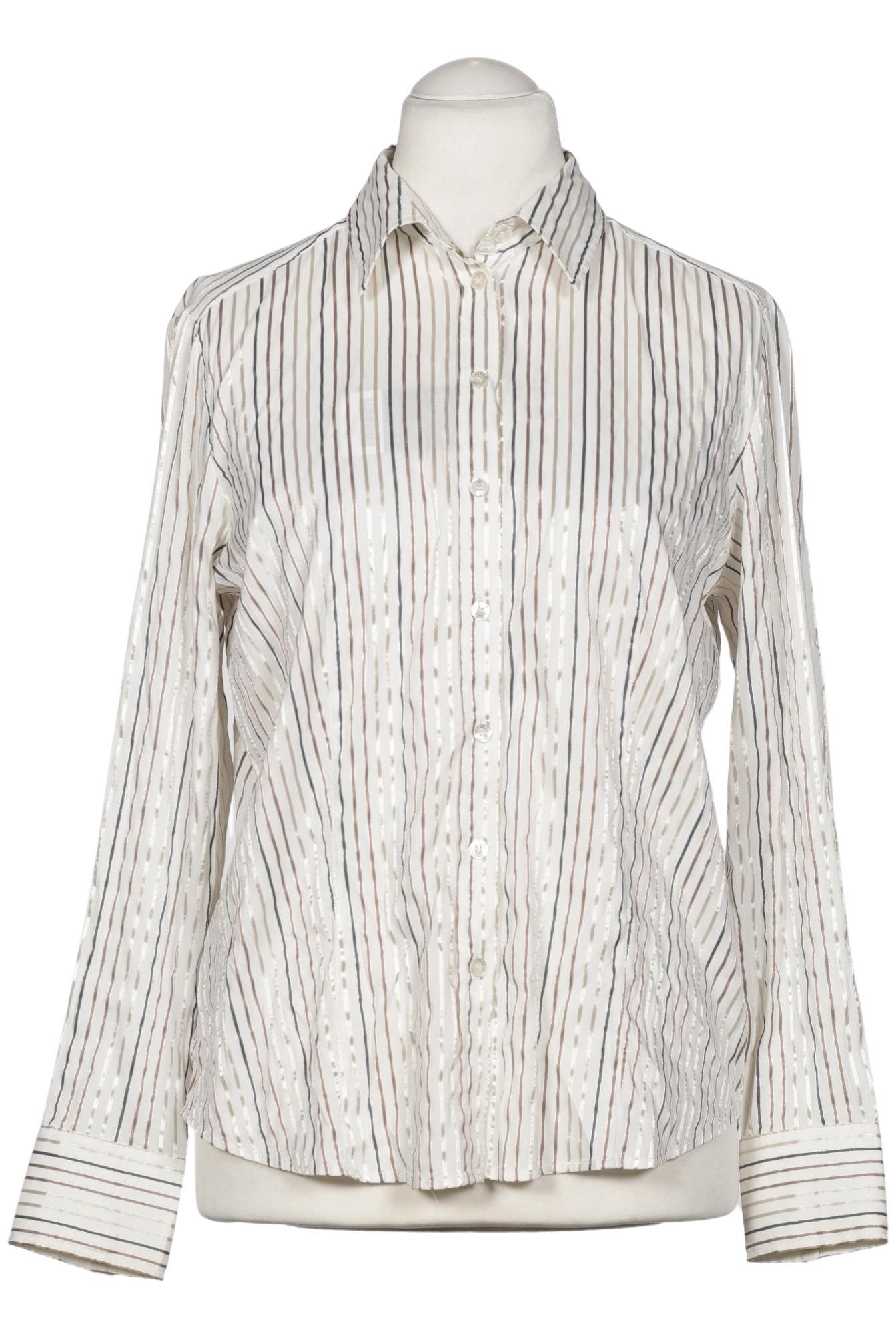 

Basler Damen Bluse, mehrfarbig, Gr. 42