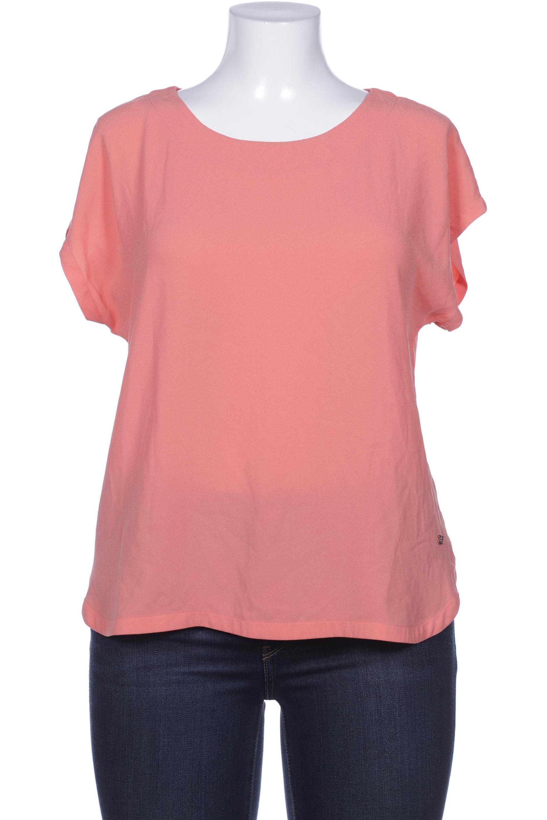 

Basler Damen Bluse, orange