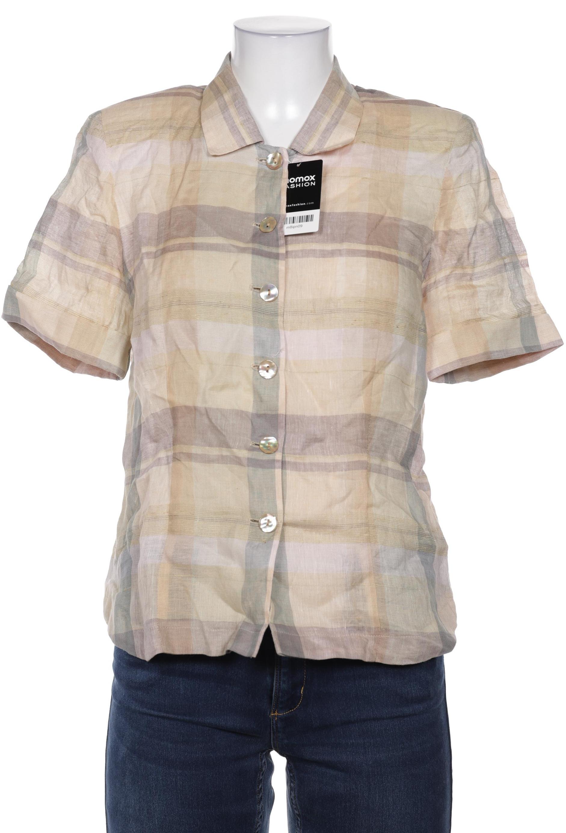 

Basler Damen Bluse, beige