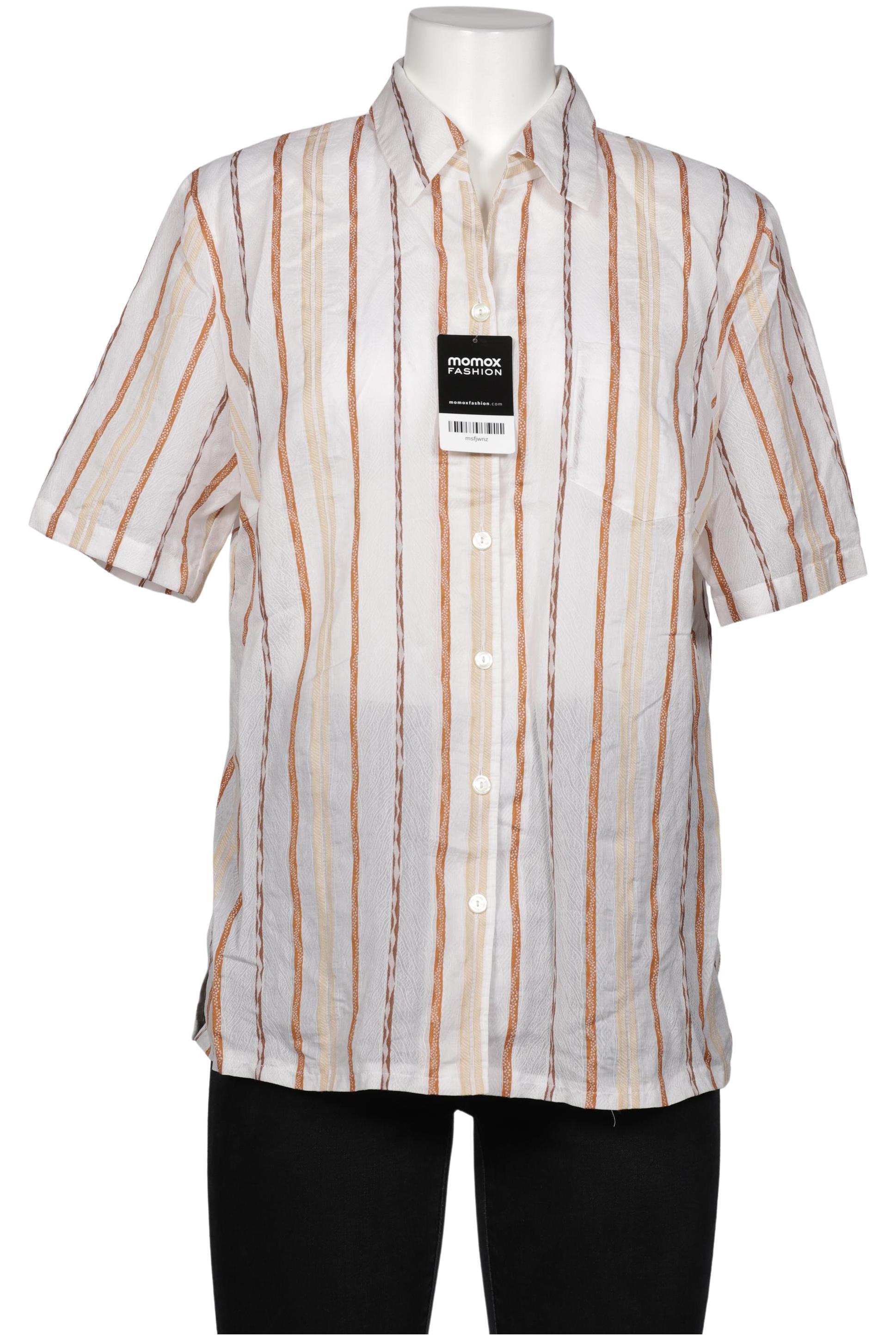 

Basler Damen Bluse, mehrfarbig, Gr. 42