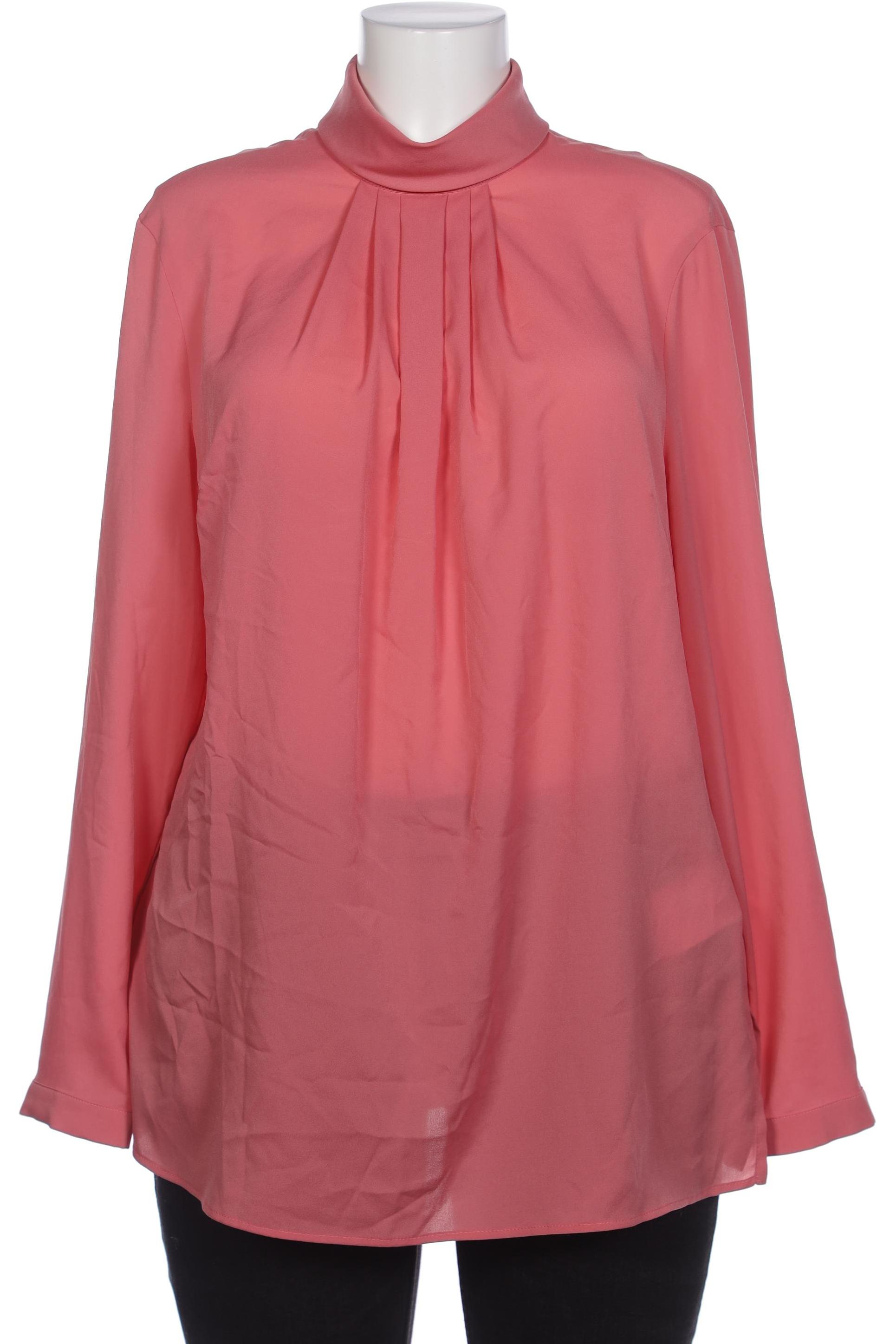

Basler Damen Bluse, pink, Gr. 44