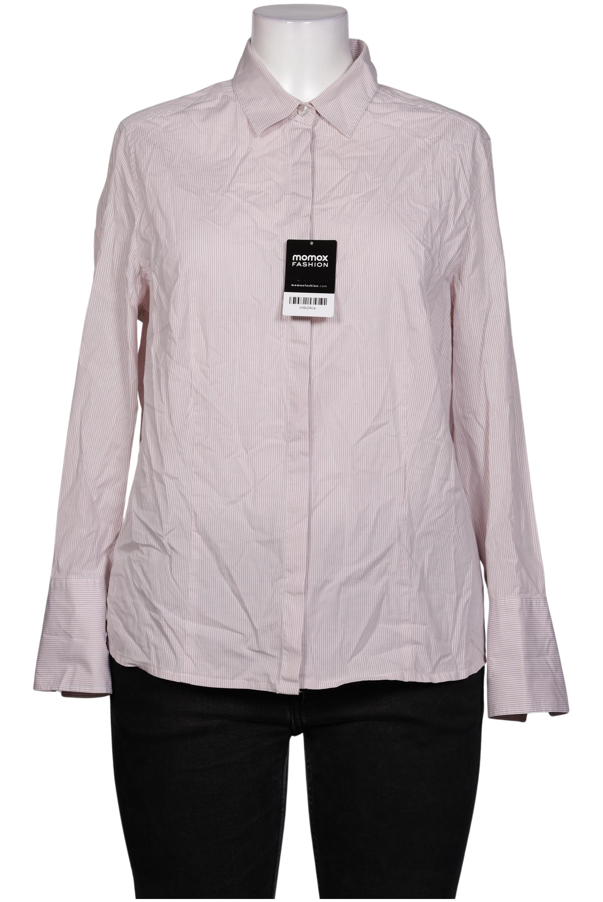 

Basler Damen Bluse, pink, Gr. 44