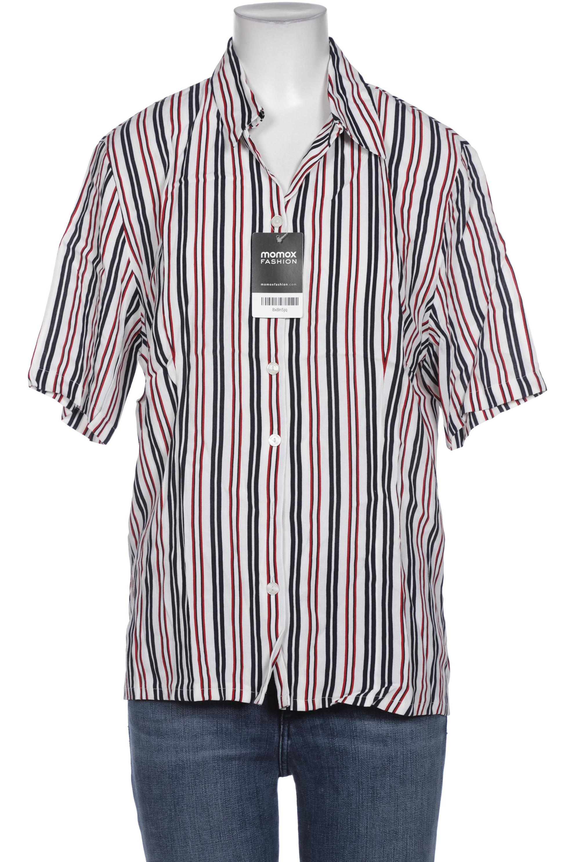 

Basler Damen Bluse, weiß, Gr. 38