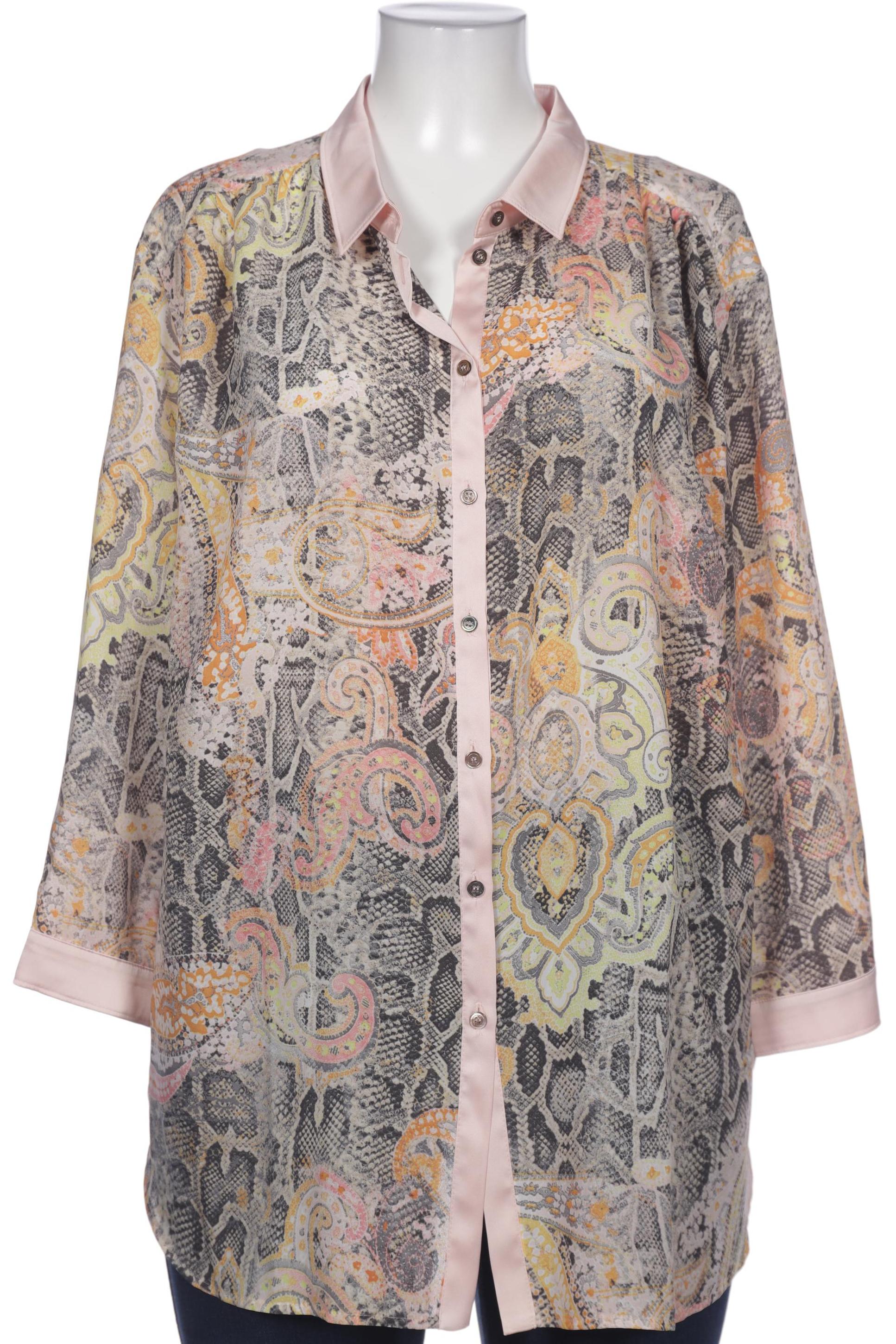 

Basler Damen Bluse, pink