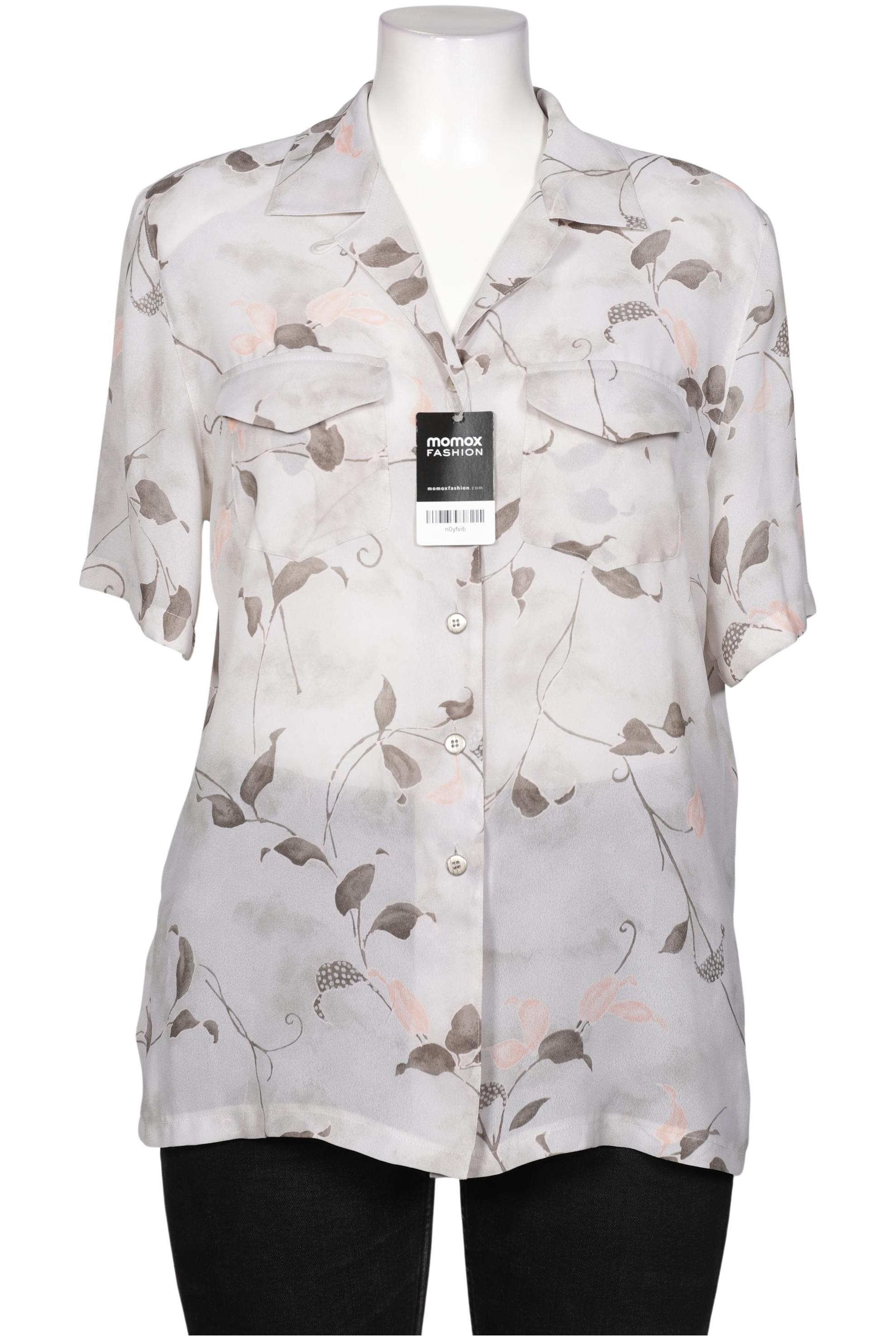 

Basler Damen Bluse, mehrfarbig, Gr. 40