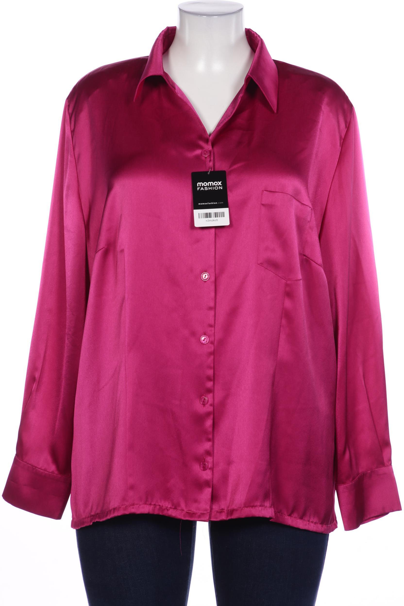 

Basler Damen Bluse, pink