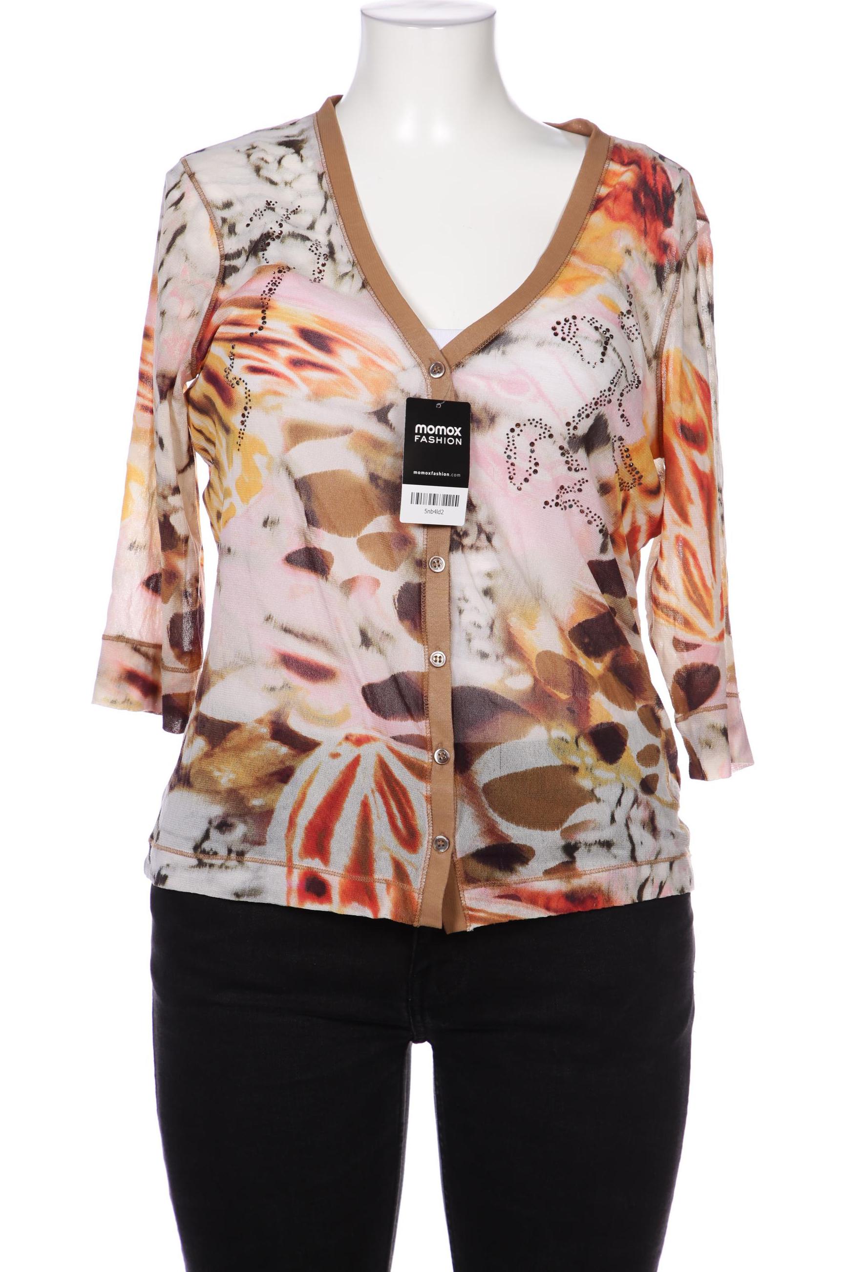 

Basler Damen Bluse, beige