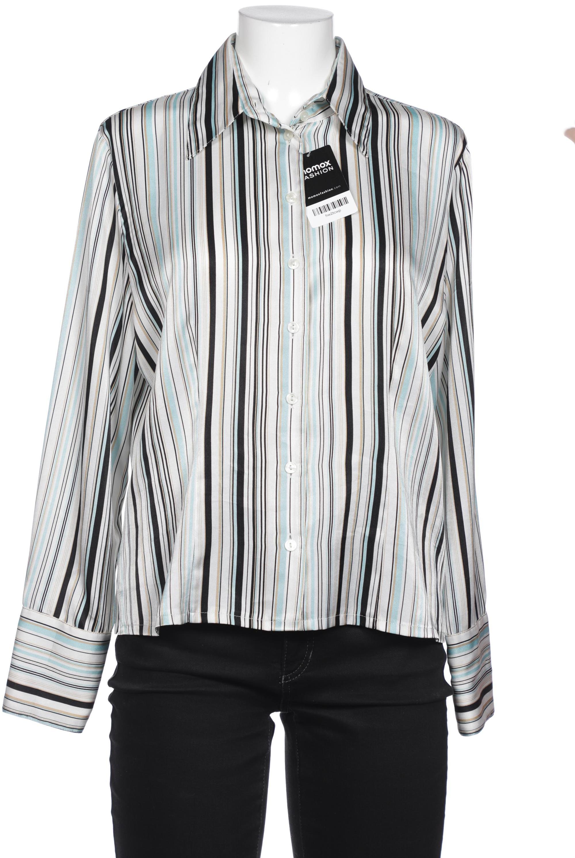 

Basler Damen Bluse, mehrfarbig, Gr. 40