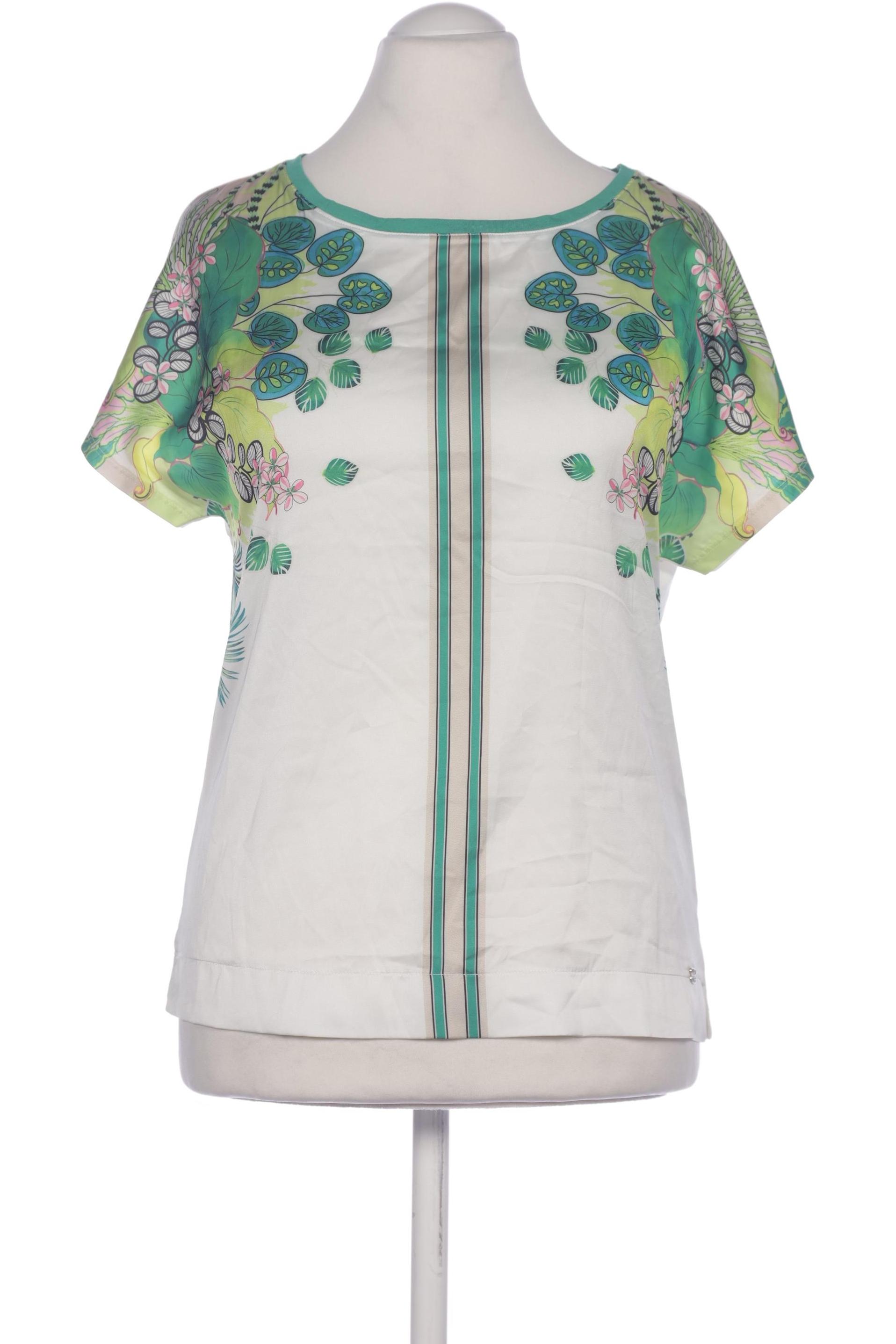 

Basler Damen Bluse, weiß, Gr. 38