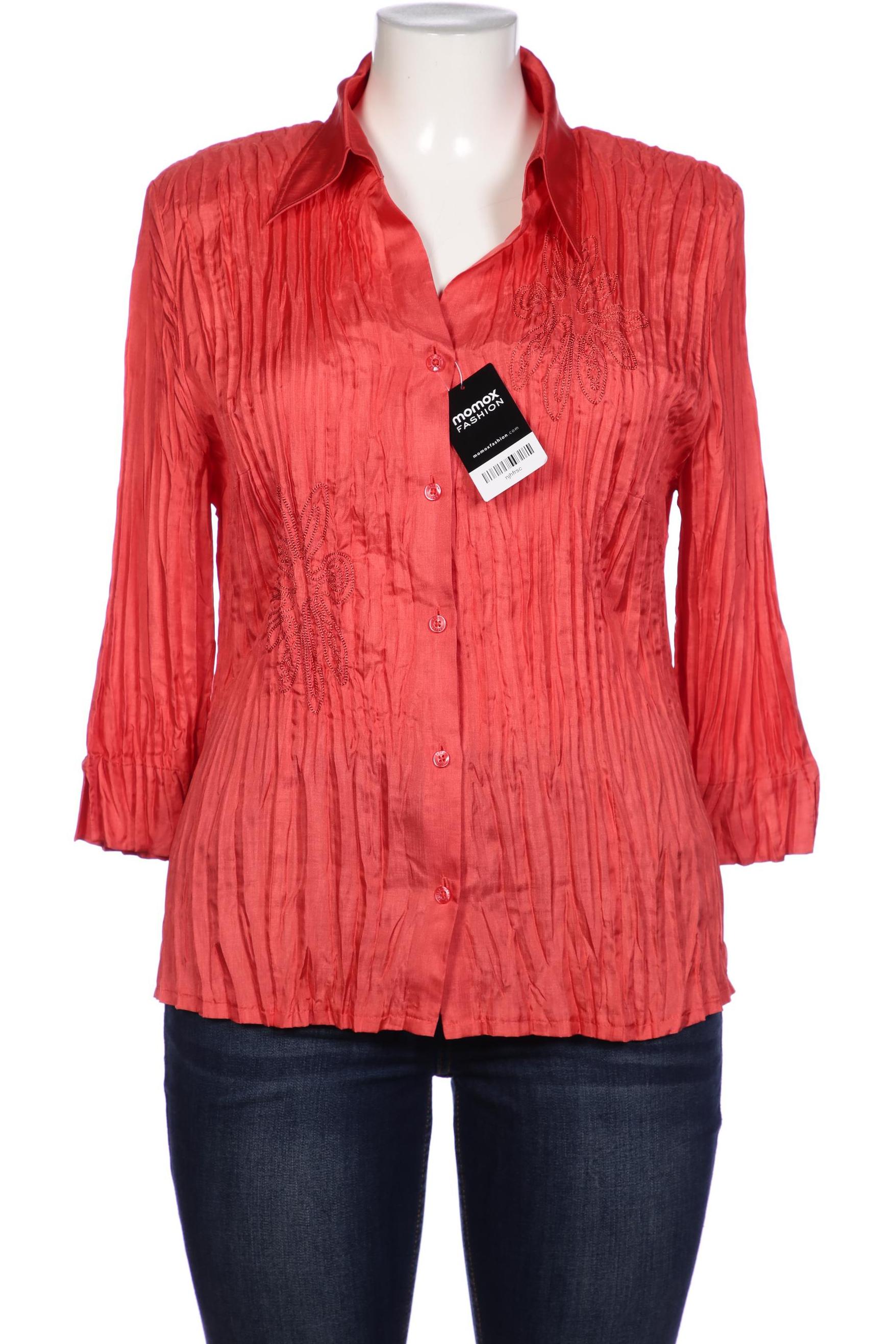 

Basler Damen Bluse, pink