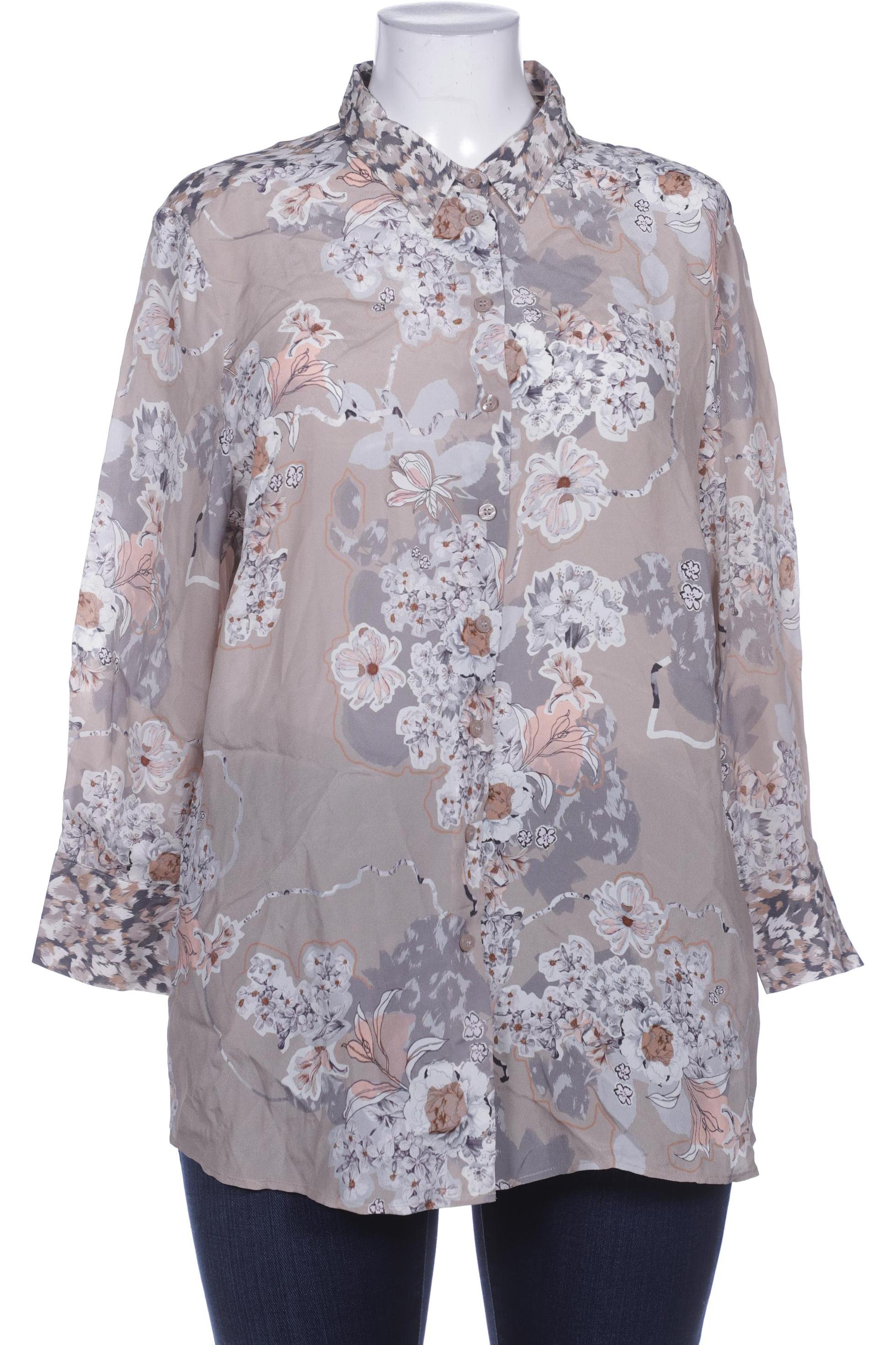 

Basler Damen Bluse, beige
