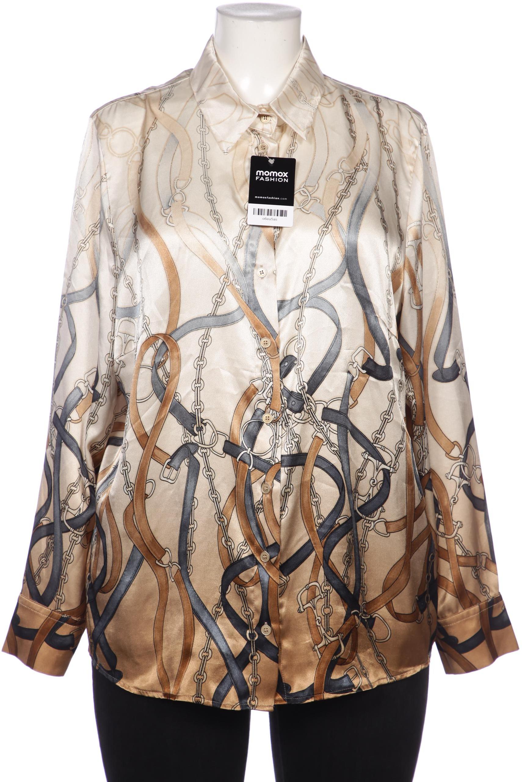 

Basler Damen Bluse, beige