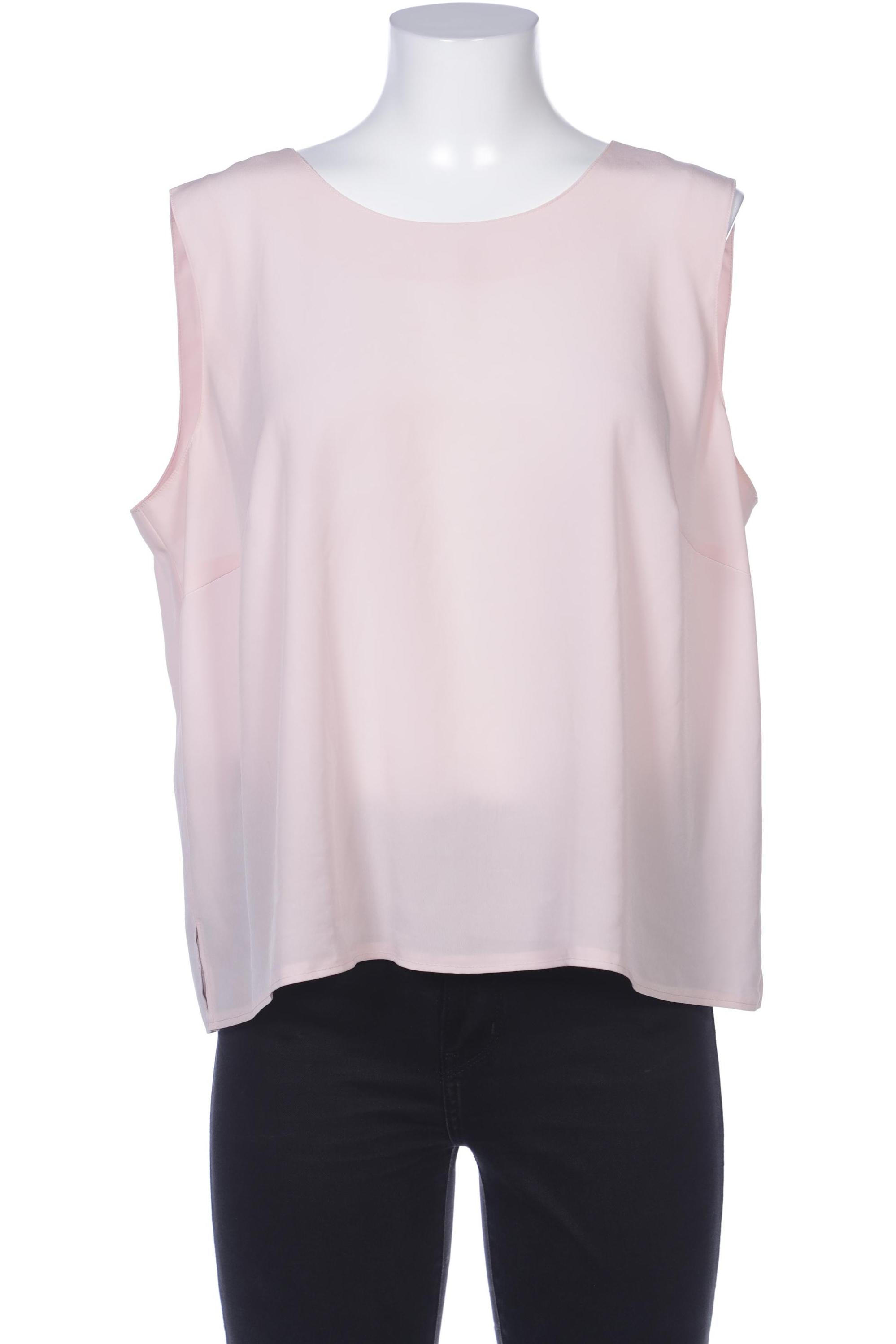 

Basler Damen Bluse, pink, Gr. 46