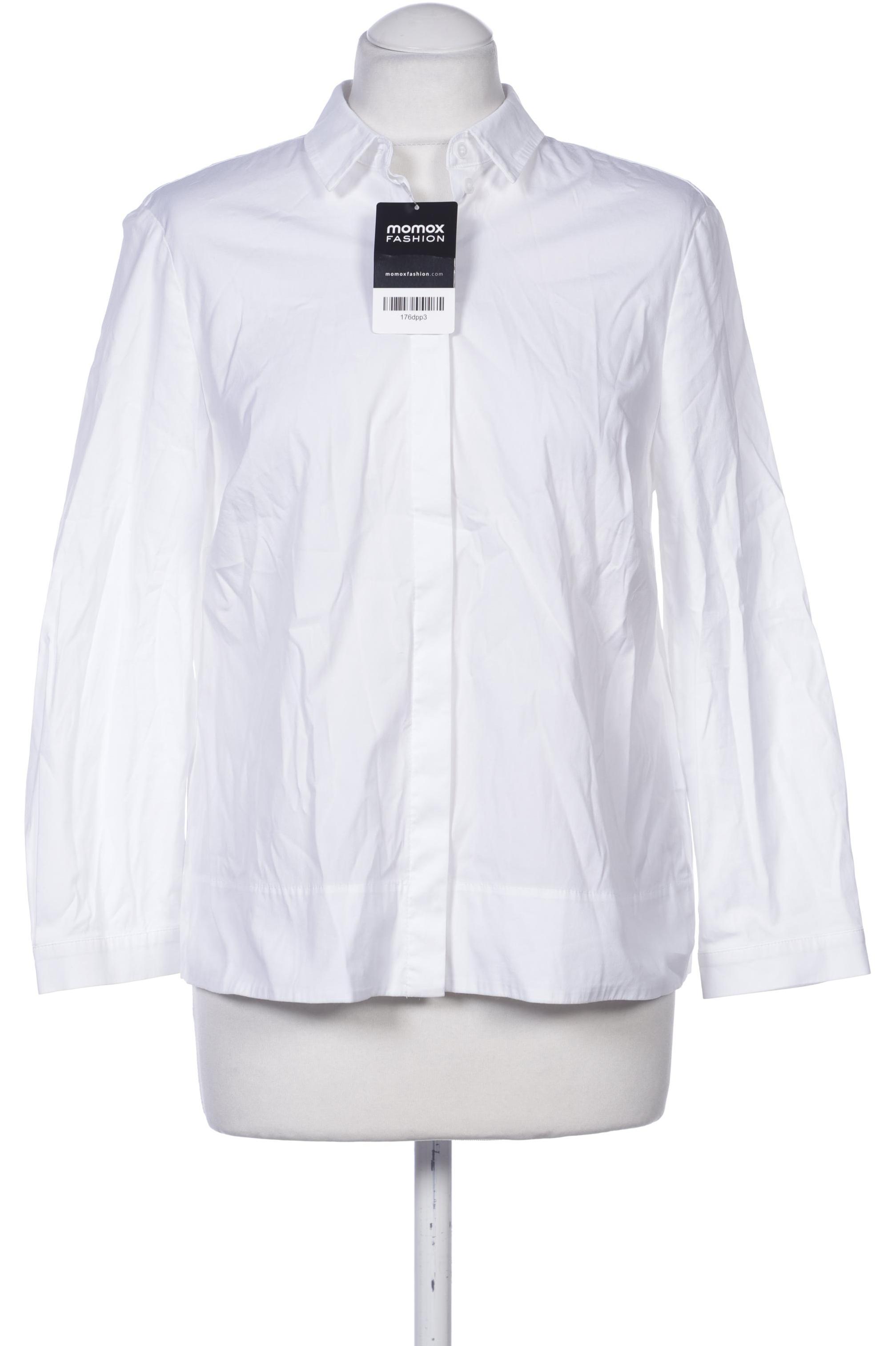 

Basler Damen Bluse, weiß, Gr. 38