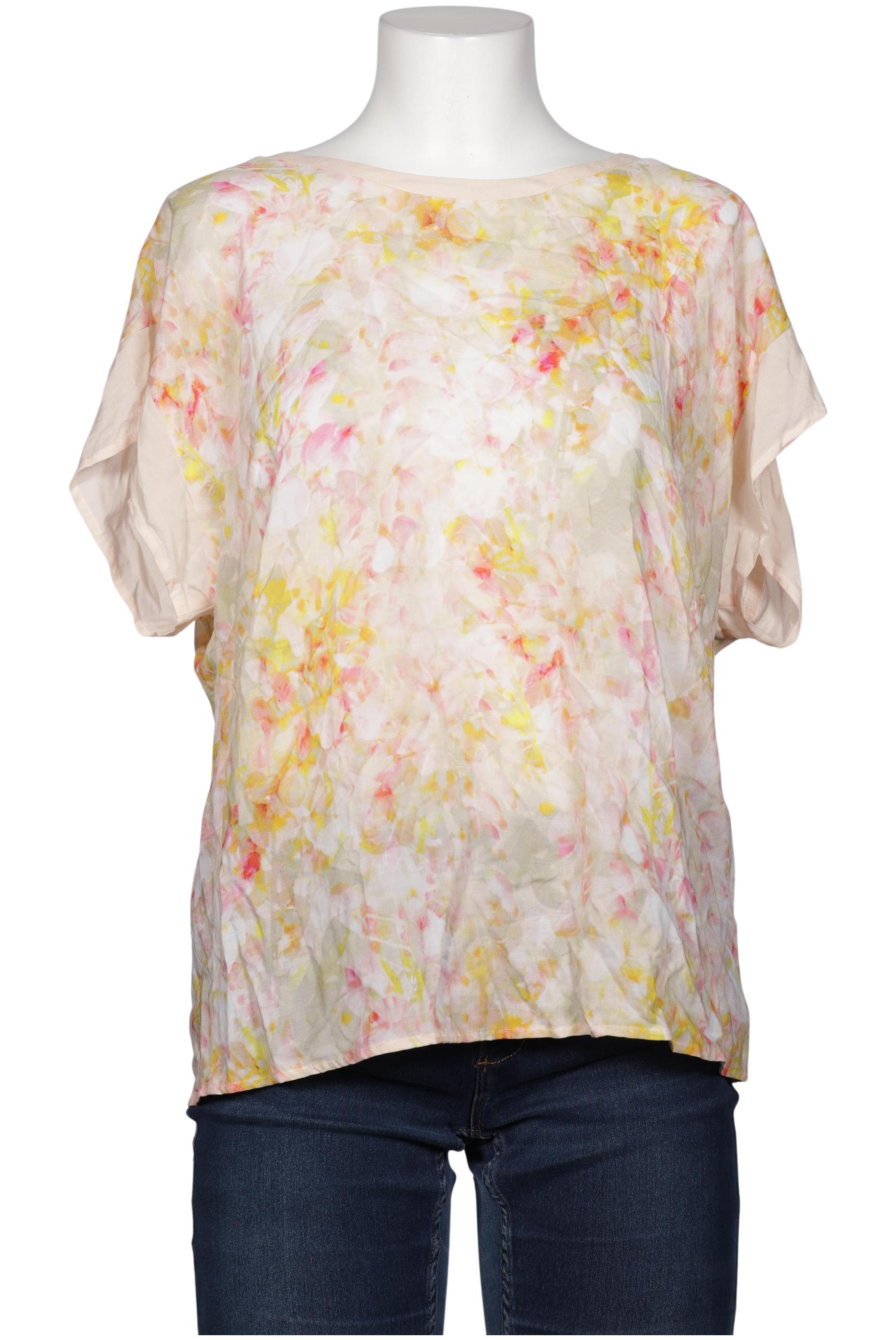

Basler Damen Bluse, mehrfarbig, Gr. 42