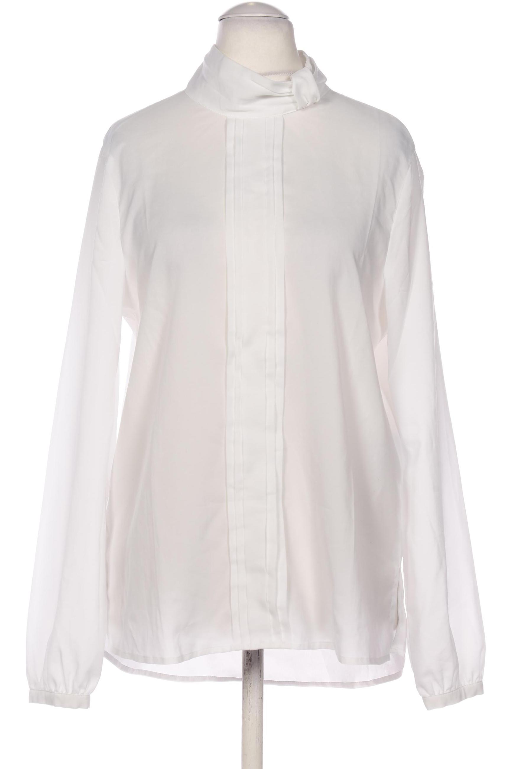 

Basler Damen Bluse, weiß, Gr. 38