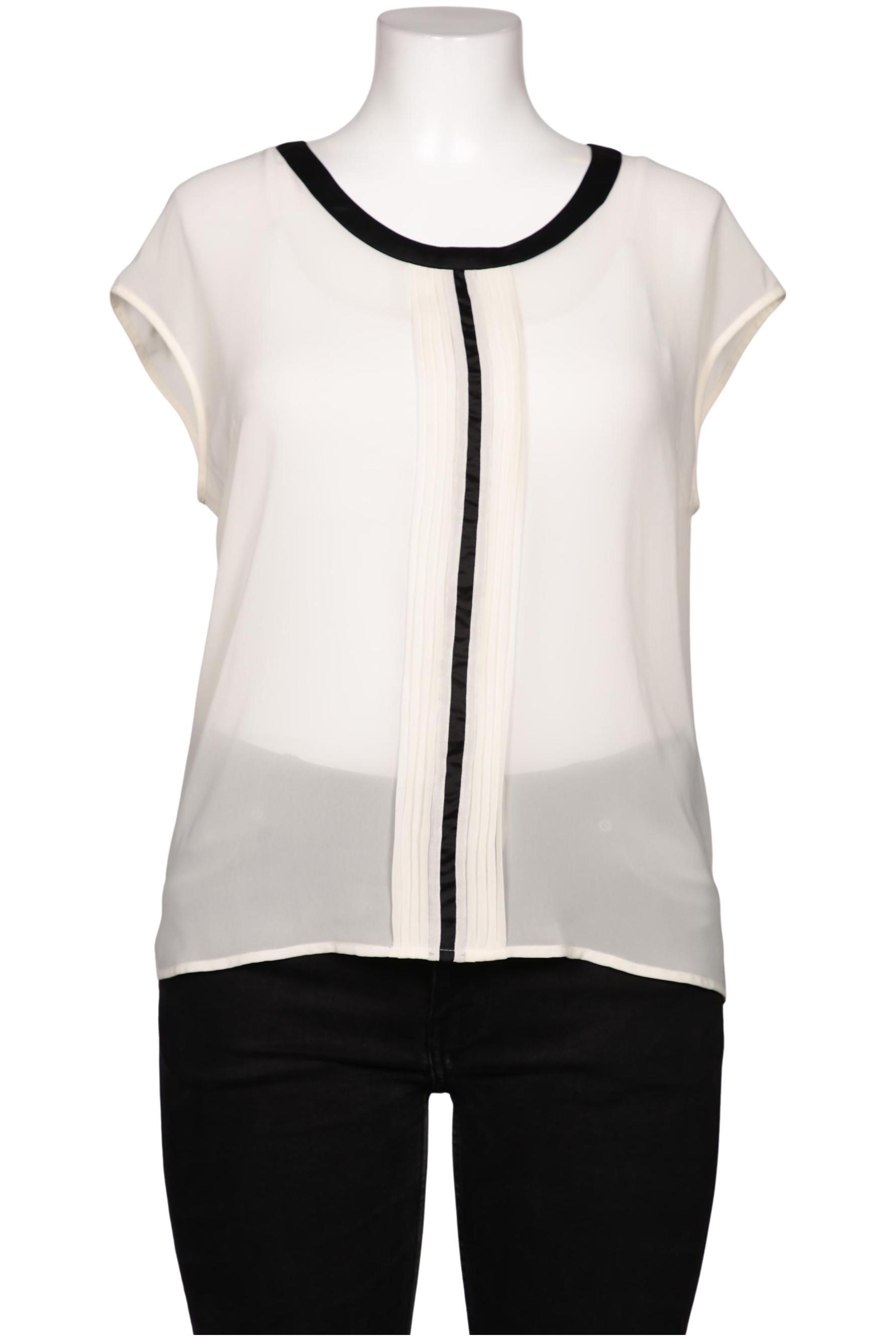 

Basler Damen Bluse, weiß, Gr. 42