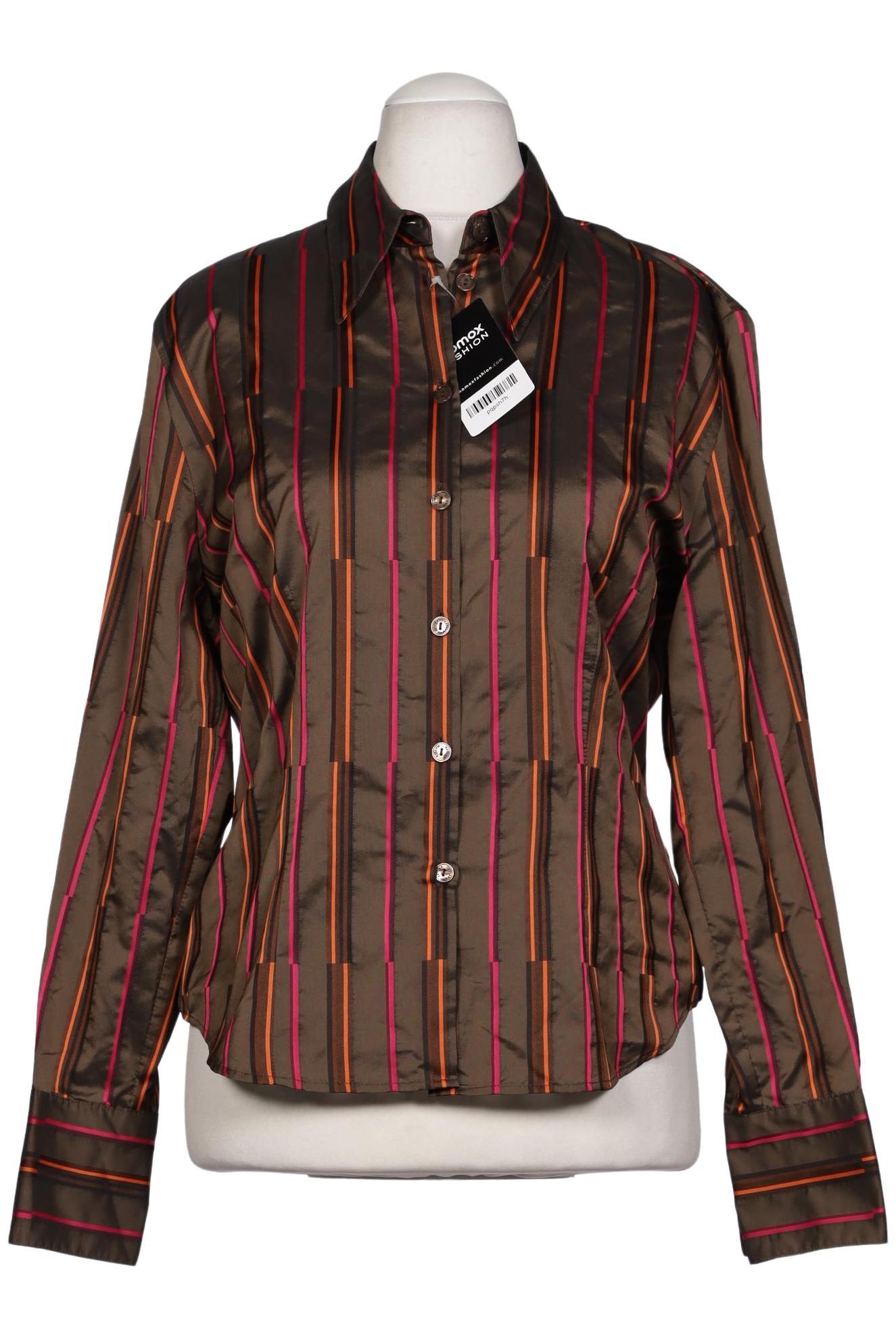 

Basler Damen Bluse, mehrfarbig, Gr. 38