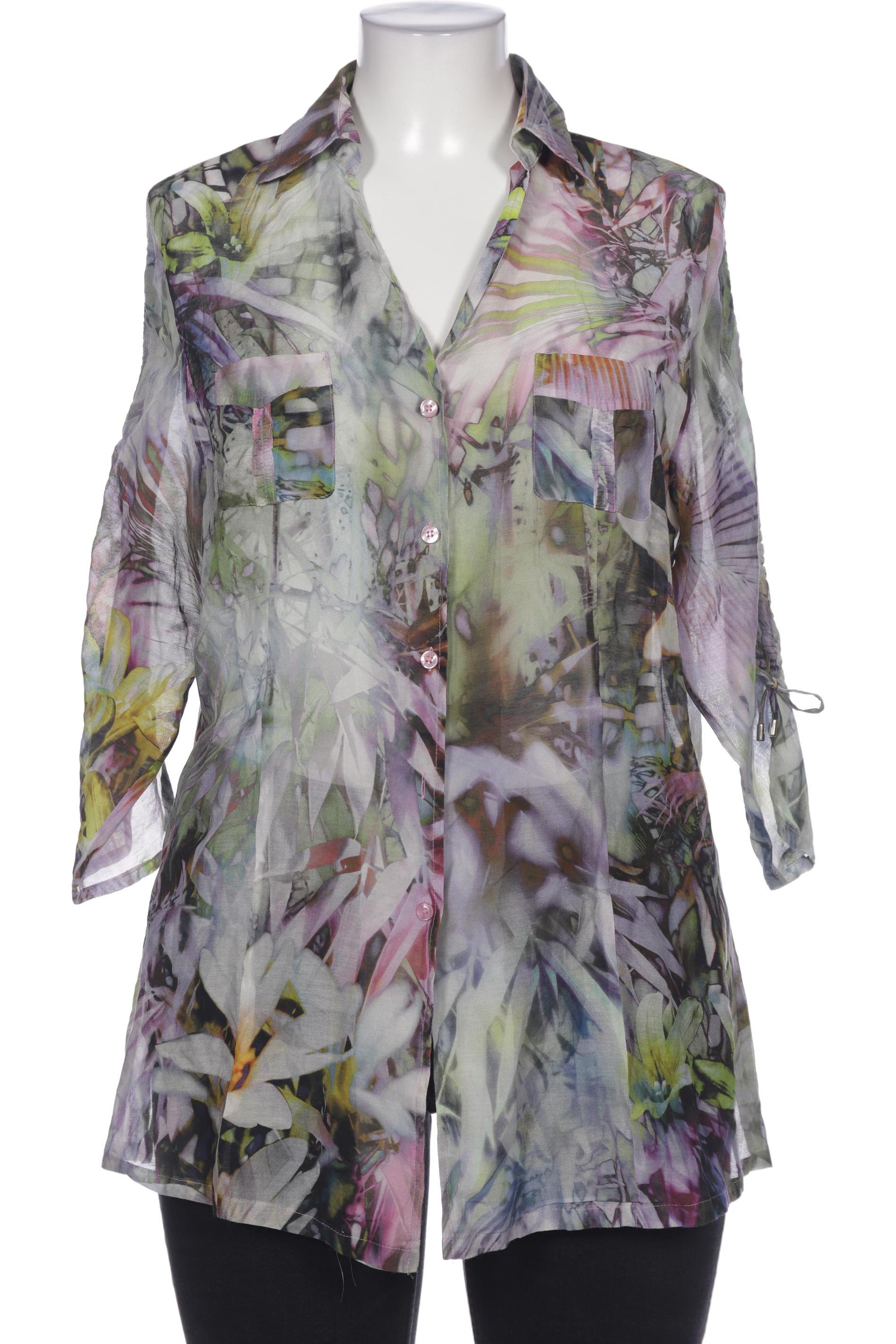 

Basler Damen Bluse, flieder