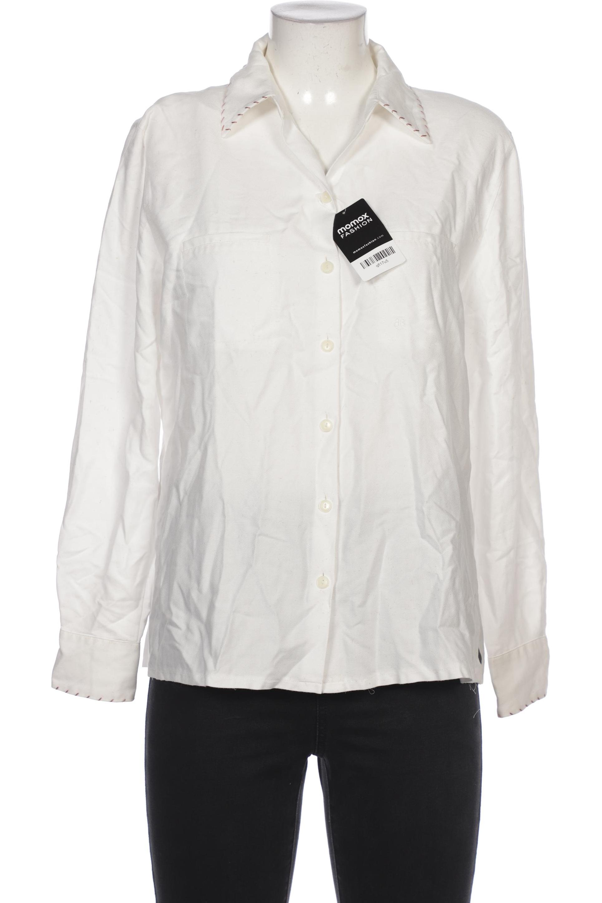 

Basler Damen Bluse, weiß