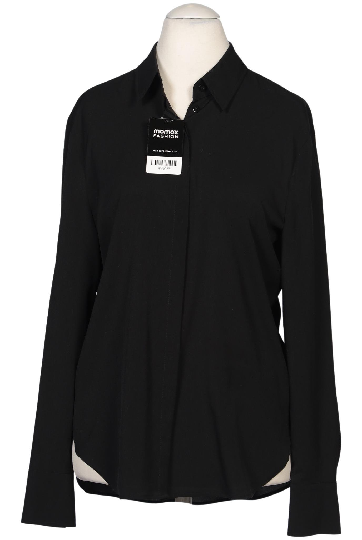 

Basler Damen Bluse, schwarz, Gr. 38