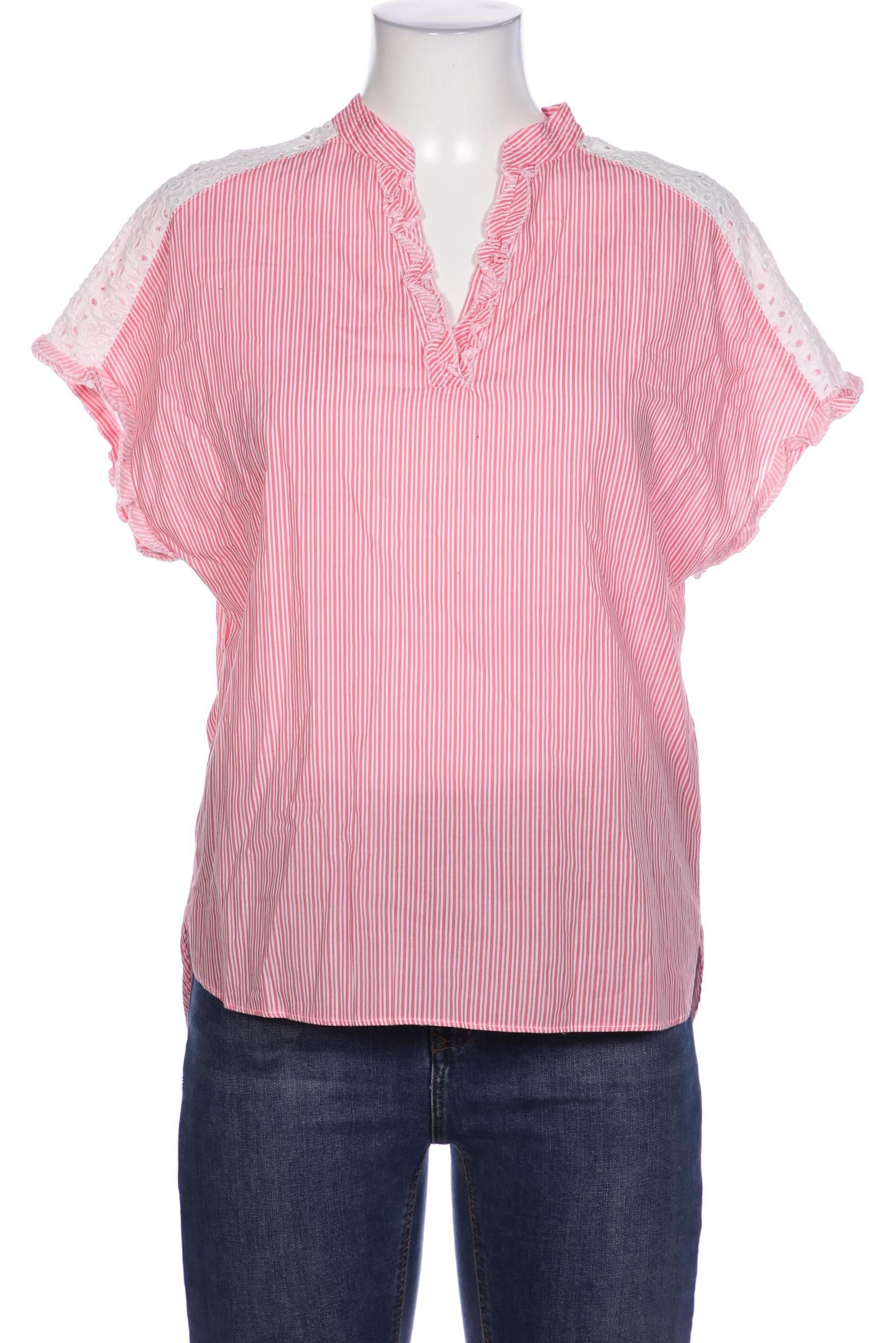 

Basler Damen Bluse, pink