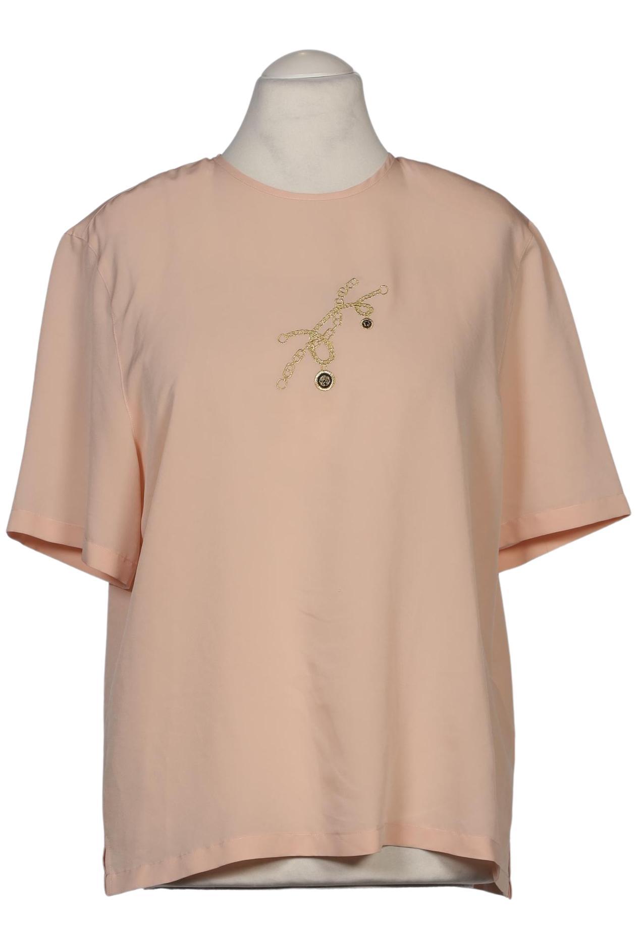 

Basler Damen Bluse, pink, Gr. 42