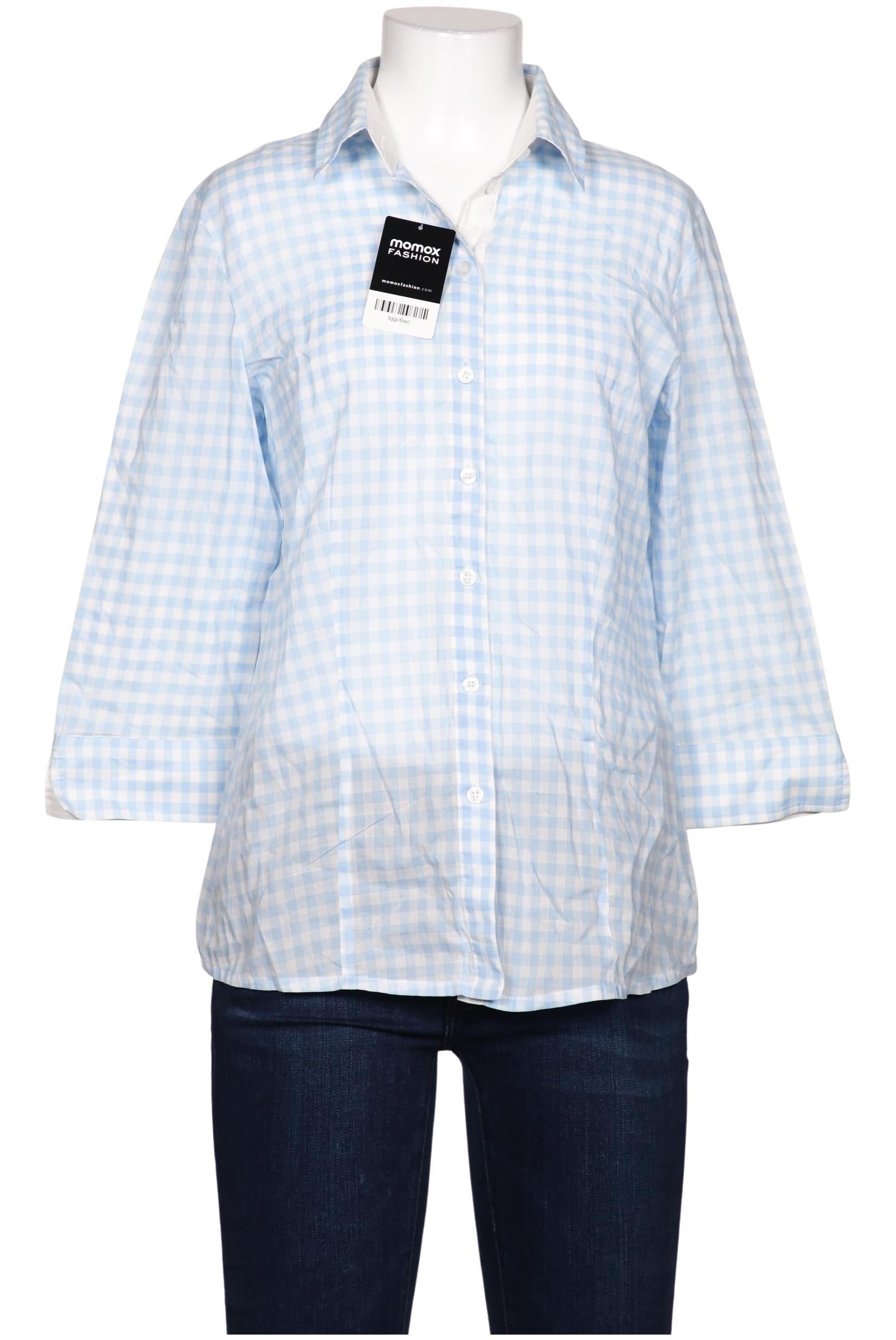 

Basler Damen Bluse, mehrfarbig, Gr. 38